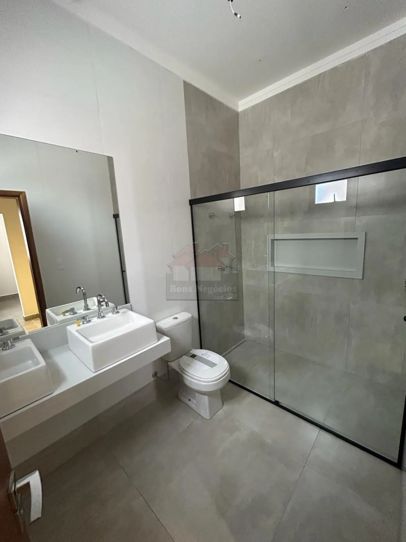 Comprar Casa / Alto Padrão em Bonfim Paulista R$ 1.060.000,00 - Foto 17