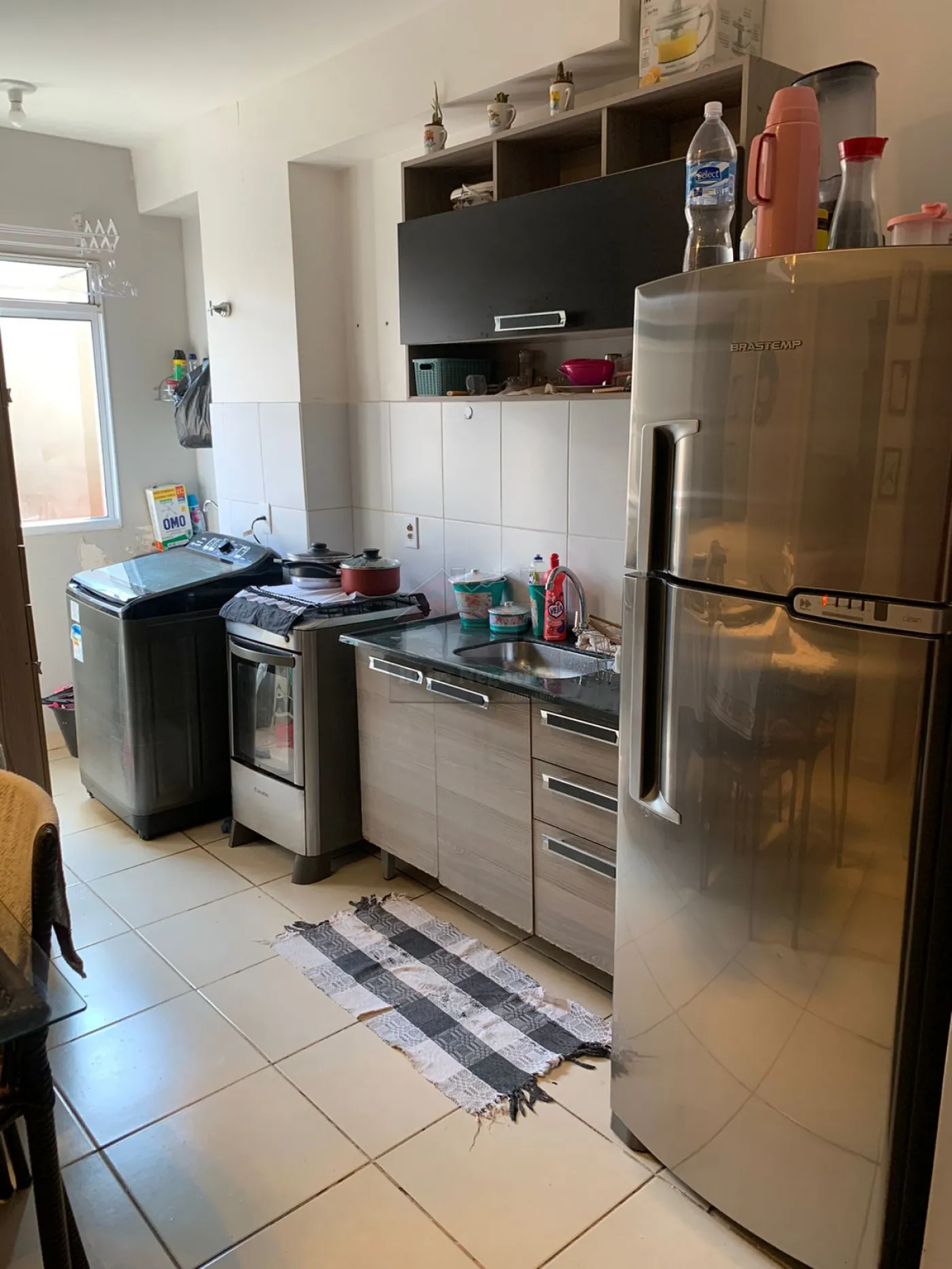 Comprar Apartamento / venda em Ribeirão Preto R$ 140.000,00 - Foto 9
