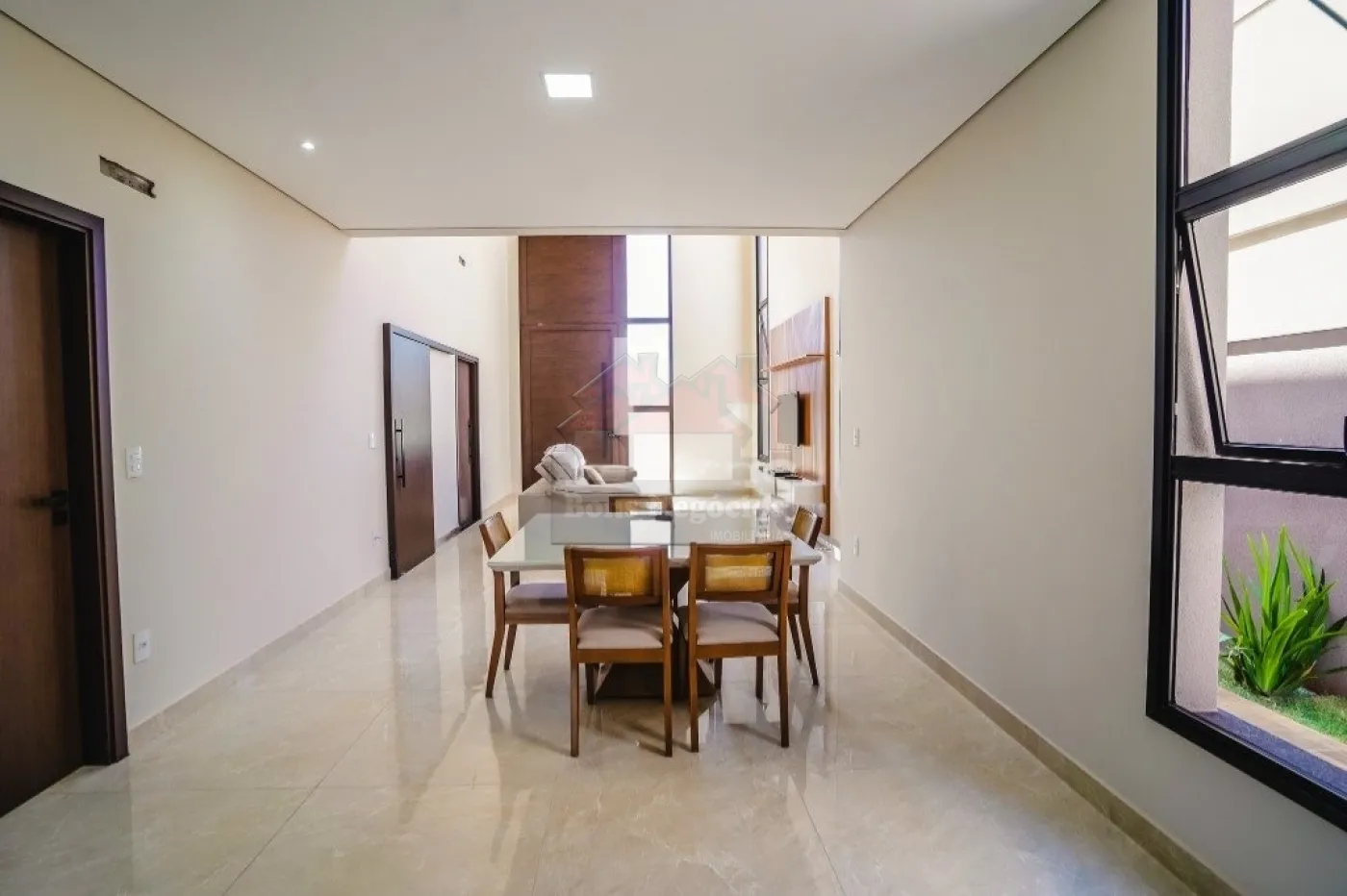 Comprar Casa / Alto Padrão em Ribeirão Preto R$ 2.350.000,00 - Foto 3