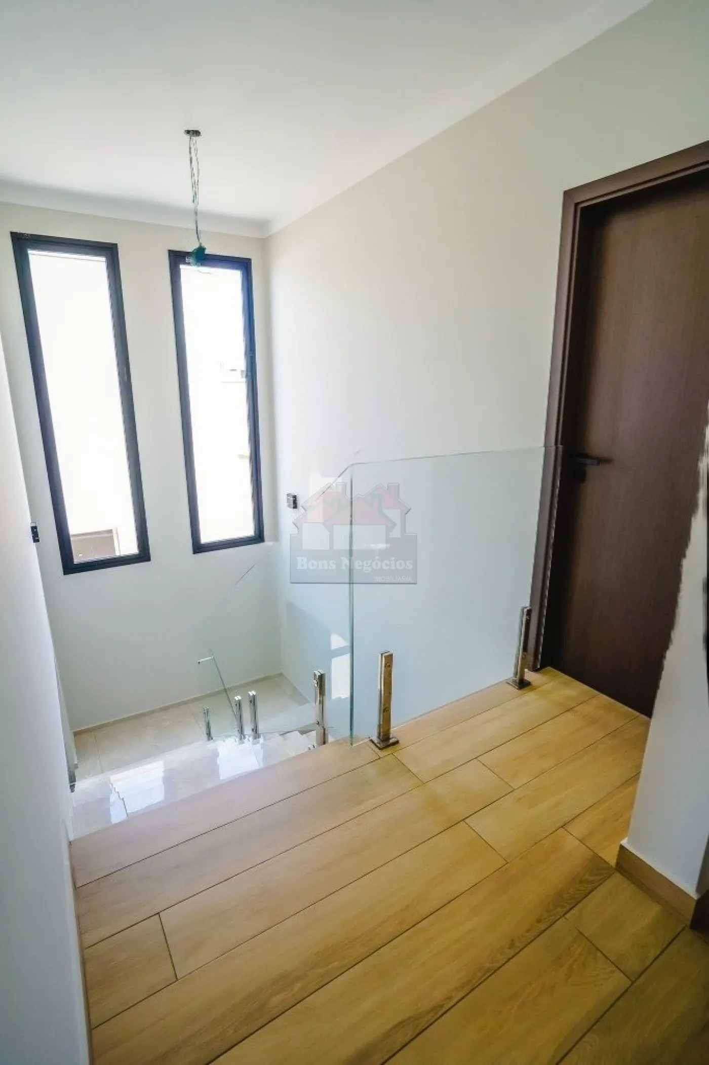 Comprar Casa / Alto Padrão em Ribeirão Preto R$ 2.350.000,00 - Foto 9