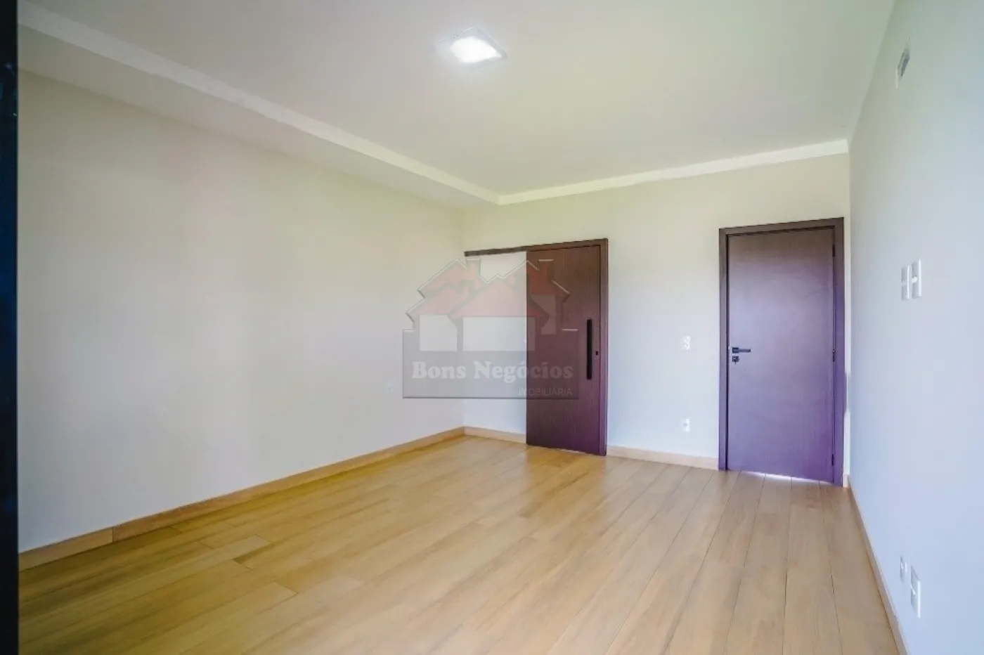 Comprar Casa / Alto Padrão em Ribeirão Preto R$ 2.350.000,00 - Foto 18