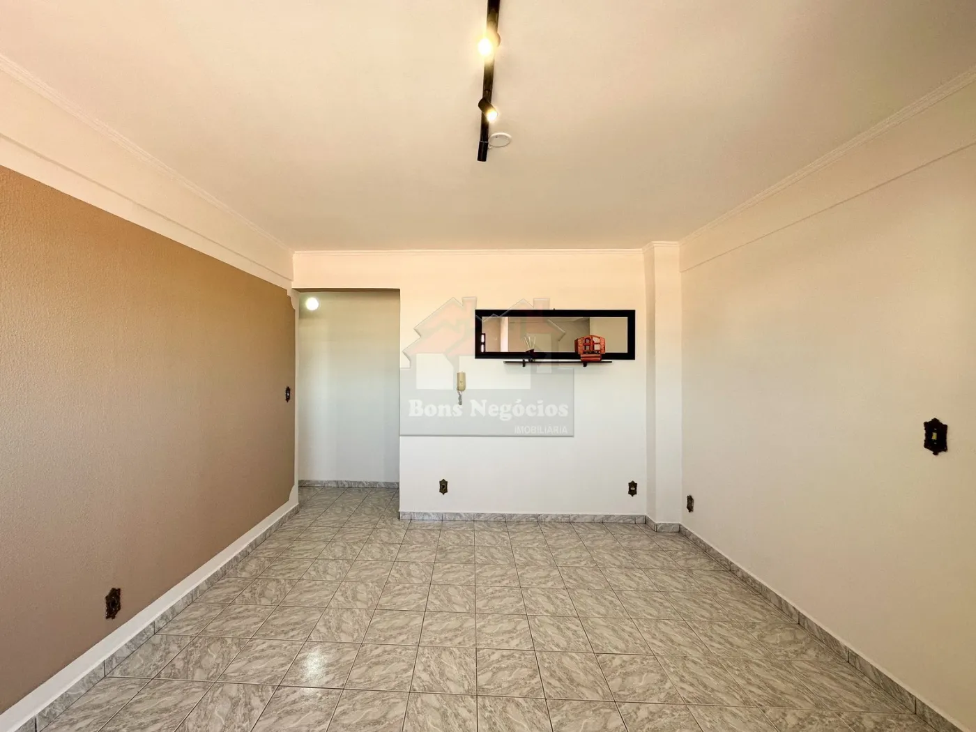 Comprar Apartamento / Padrão sem Condomínio em Ribeirão Preto R$ 195.000,00 - Foto 3