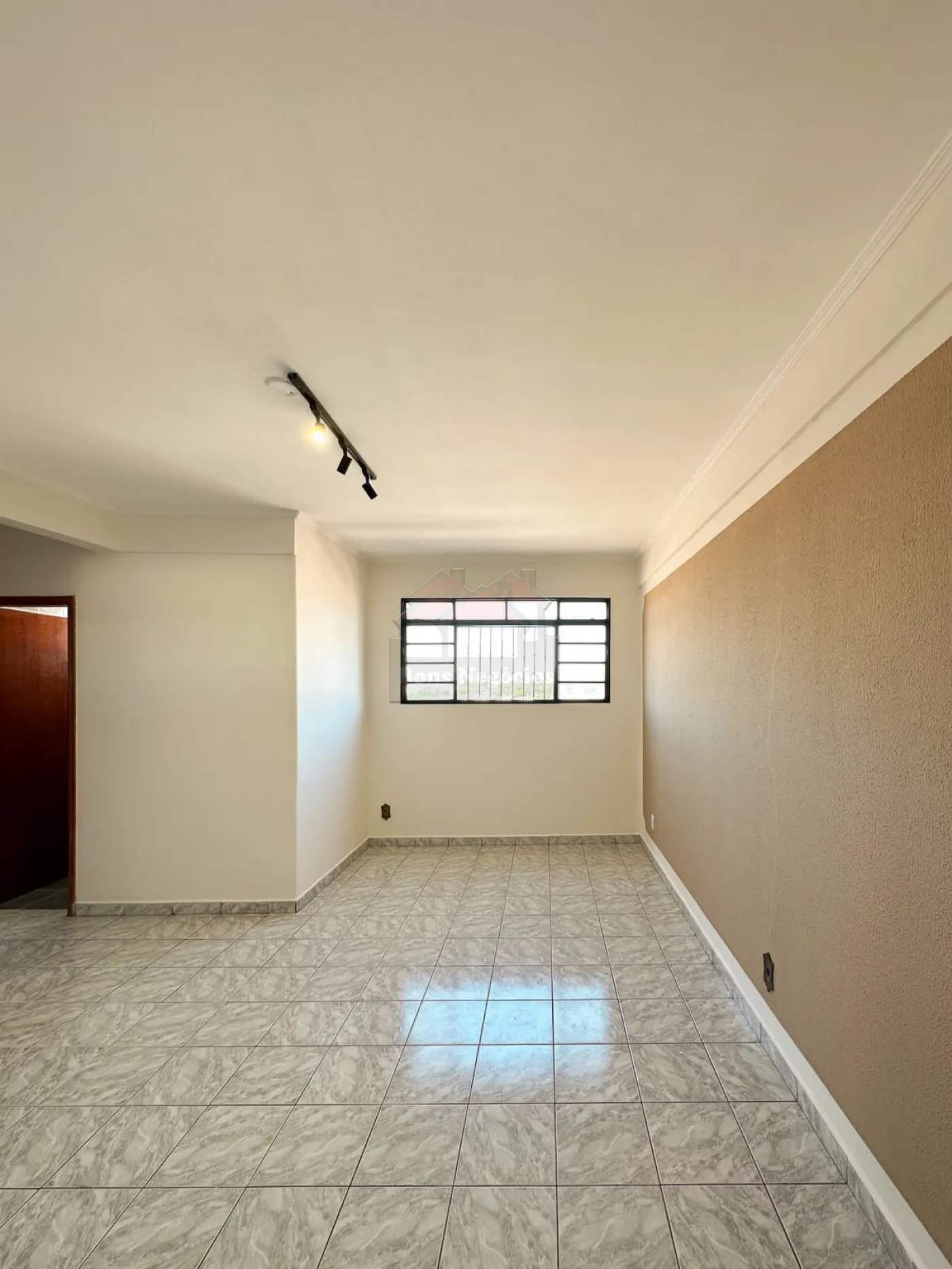 Comprar Apartamento / Padrão sem Condomínio em Ribeirão Preto R$ 195.000,00 - Foto 4