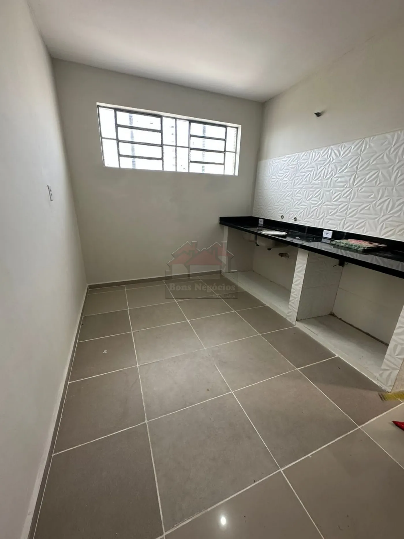 Comprar Casa / Padrão em Ribeirão Preto R$ 225.000,00 - Foto 3