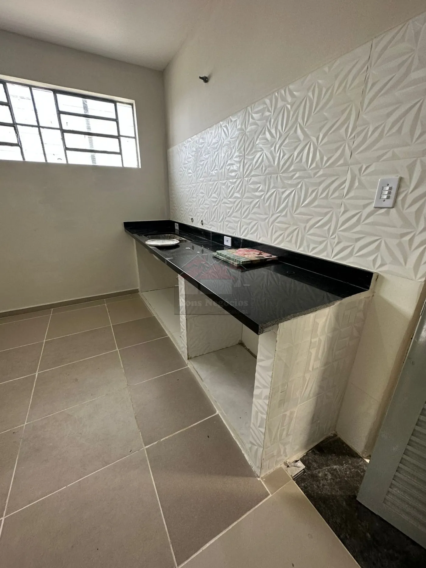 Comprar Casa / Padrão em Ribeirão Preto R$ 225.000,00 - Foto 8