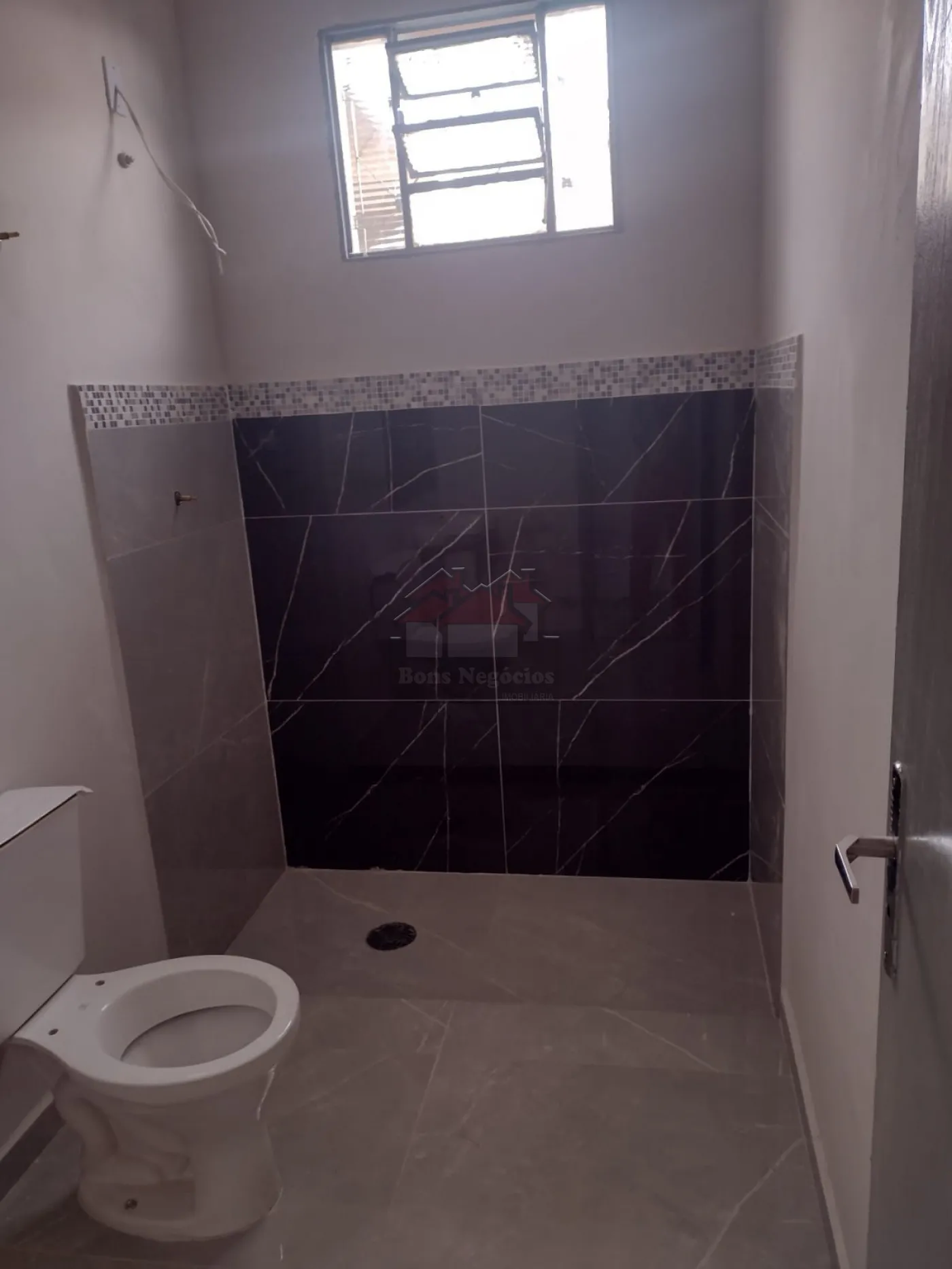 Comprar Casa / Padrão em Ribeirão Preto R$ 225.000,00 - Foto 11