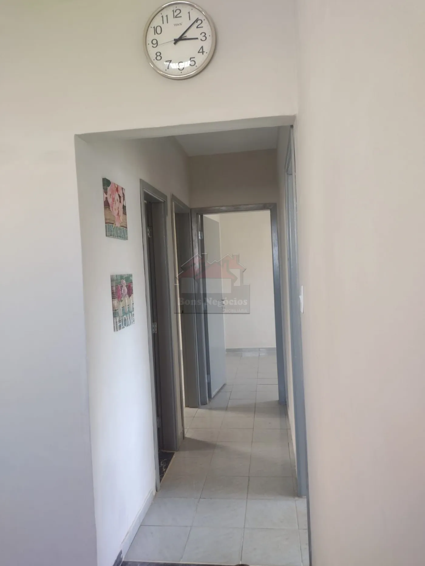 Comprar Casa / Padrão em Ribeirão Preto R$ 225.000,00 - Foto 12