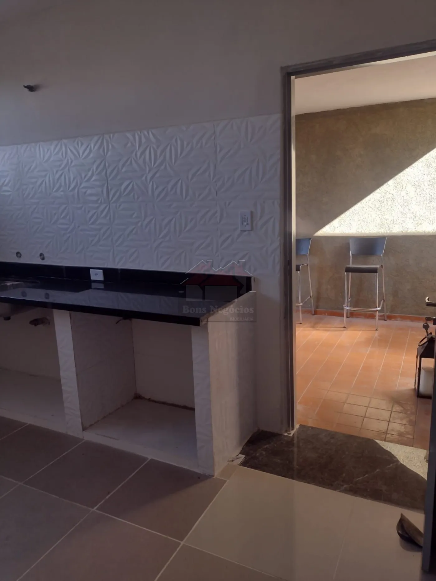 Comprar Casa / Padrão em Ribeirão Preto R$ 225.000,00 - Foto 14