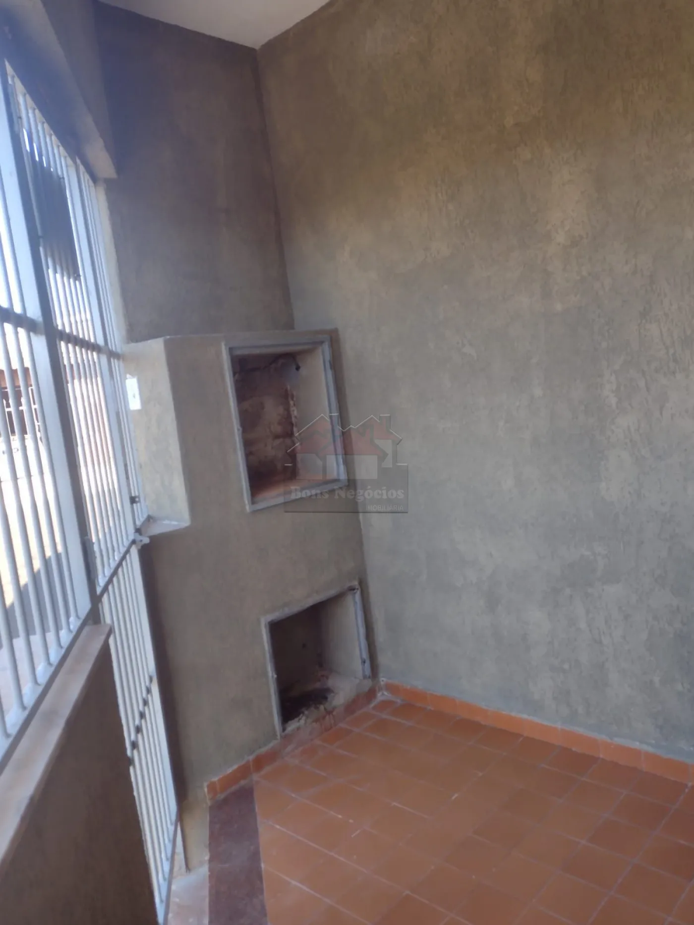 Comprar Casa / Padrão em Ribeirão Preto R$ 225.000,00 - Foto 15