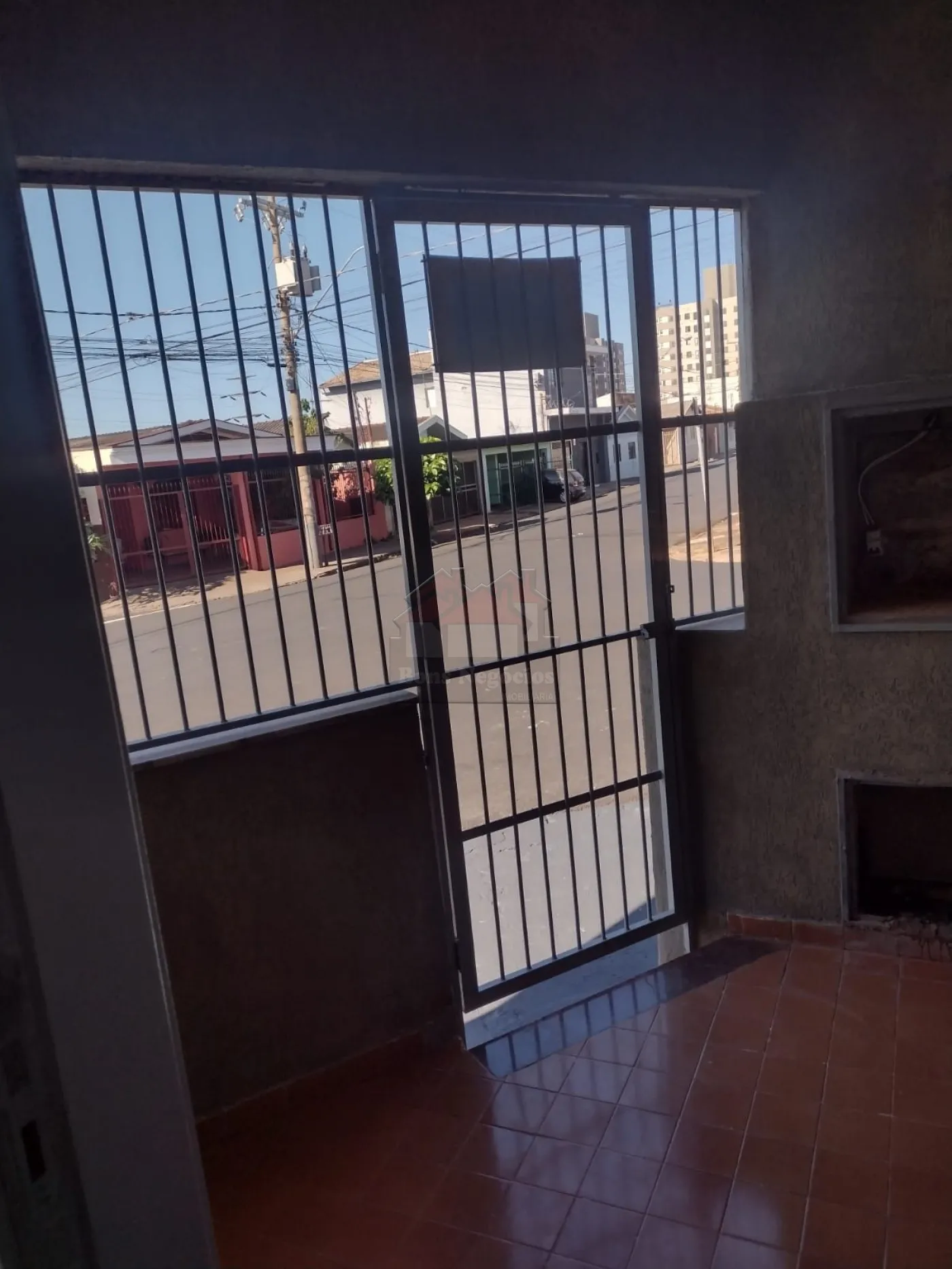 Comprar Casa / Padrão em Ribeirão Preto R$ 225.000,00 - Foto 16
