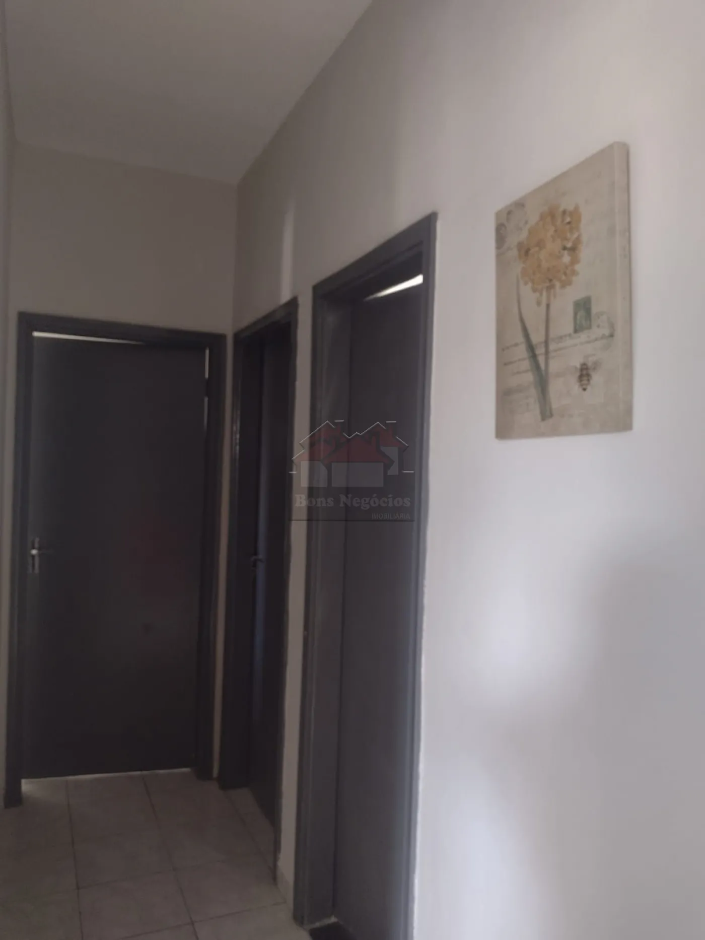 Comprar Casa / Padrão em Ribeirão Preto R$ 225.000,00 - Foto 18