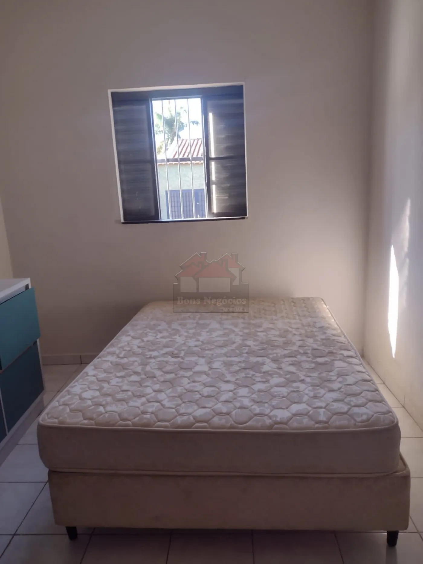 Comprar Casa / Padrão em Ribeirão Preto R$ 225.000,00 - Foto 23