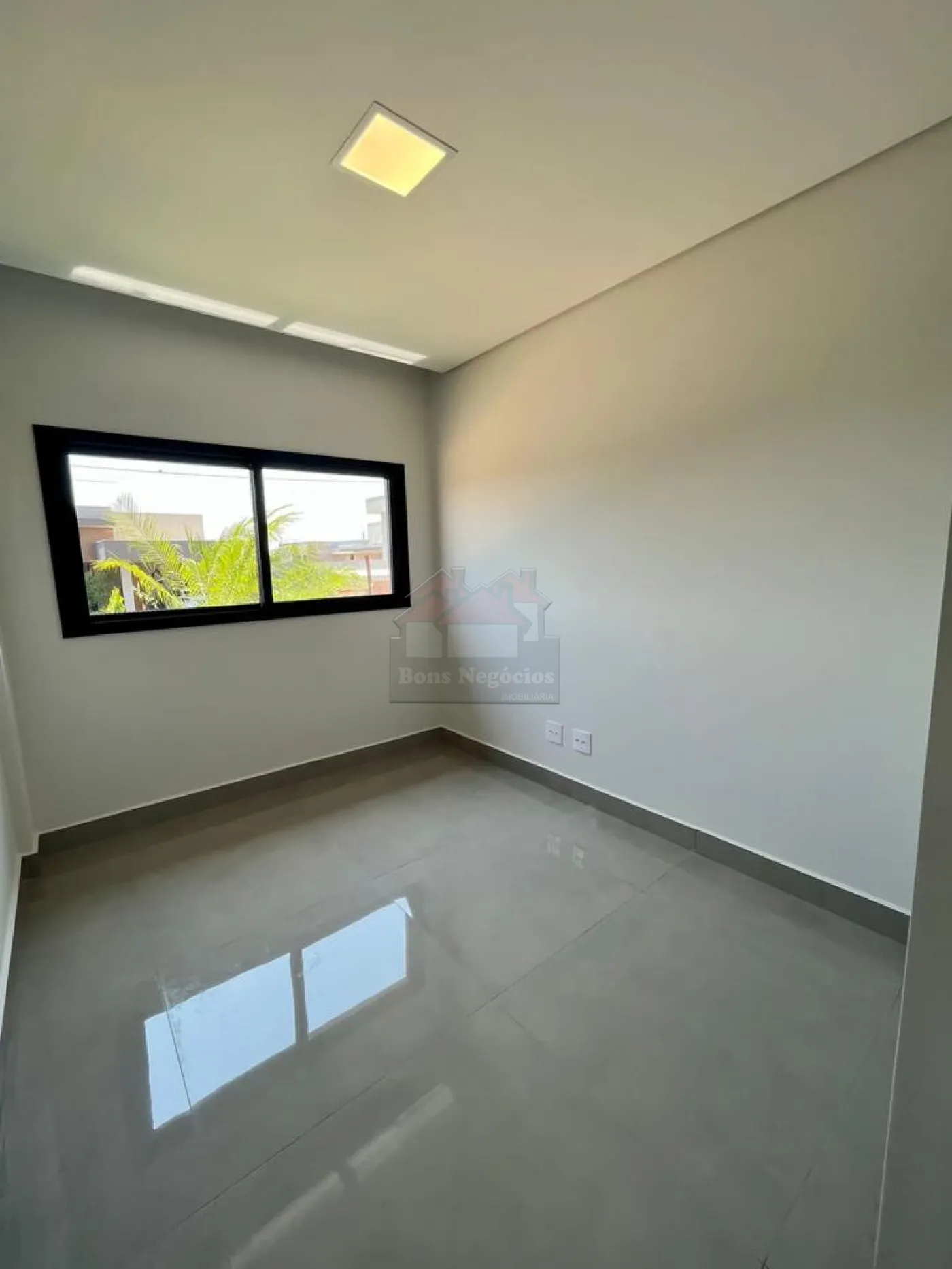 Comprar Casa / Casa Alto Padrão em Ribeirão Preto R$ 1.860.000,00 - Foto 1