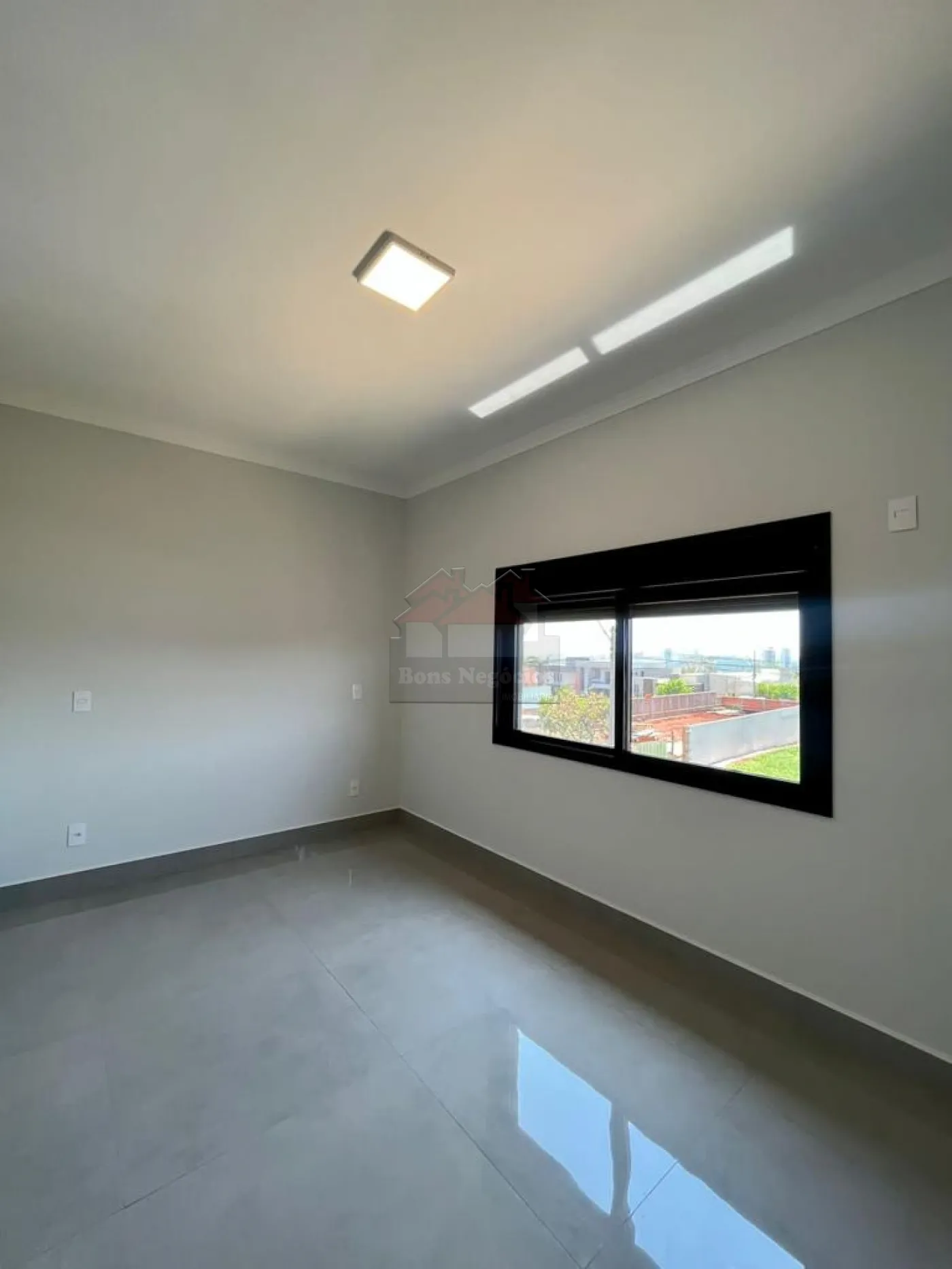 Comprar Casa / Casa Alto Padrão em Ribeirão Preto R$ 1.860.000,00 - Foto 14