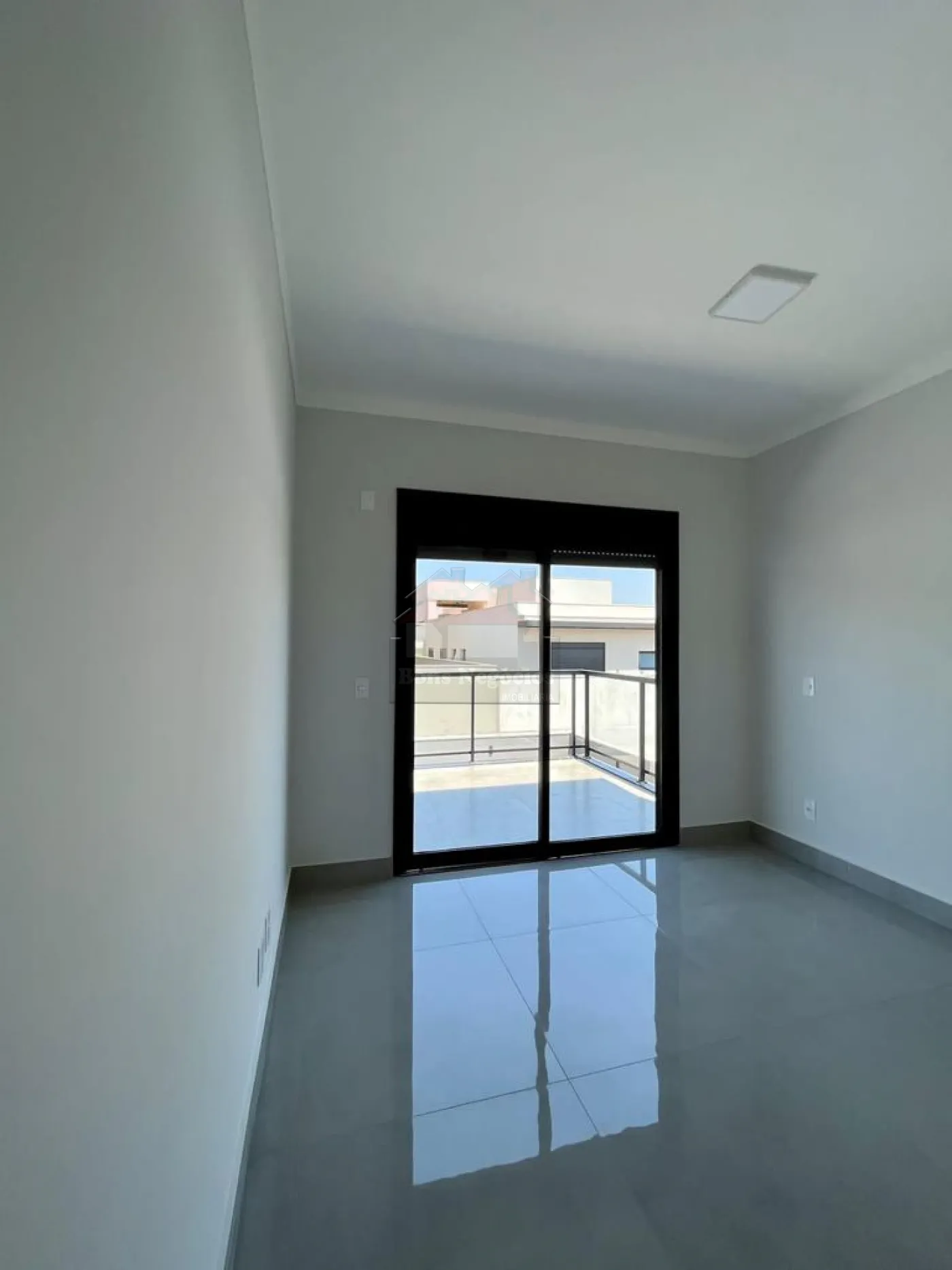 Comprar Casa / Casa Alto Padrão em Ribeirão Preto R$ 1.860.000,00 - Foto 18