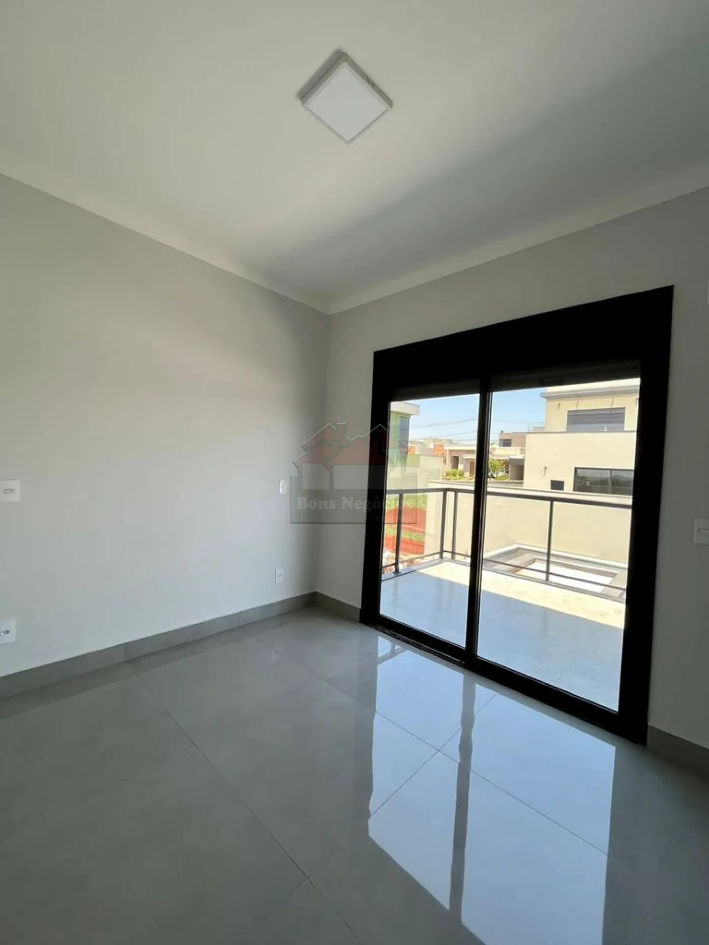 Comprar Casa / Casa Alto Padrão em Ribeirão Preto R$ 1.860.000,00 - Foto 21