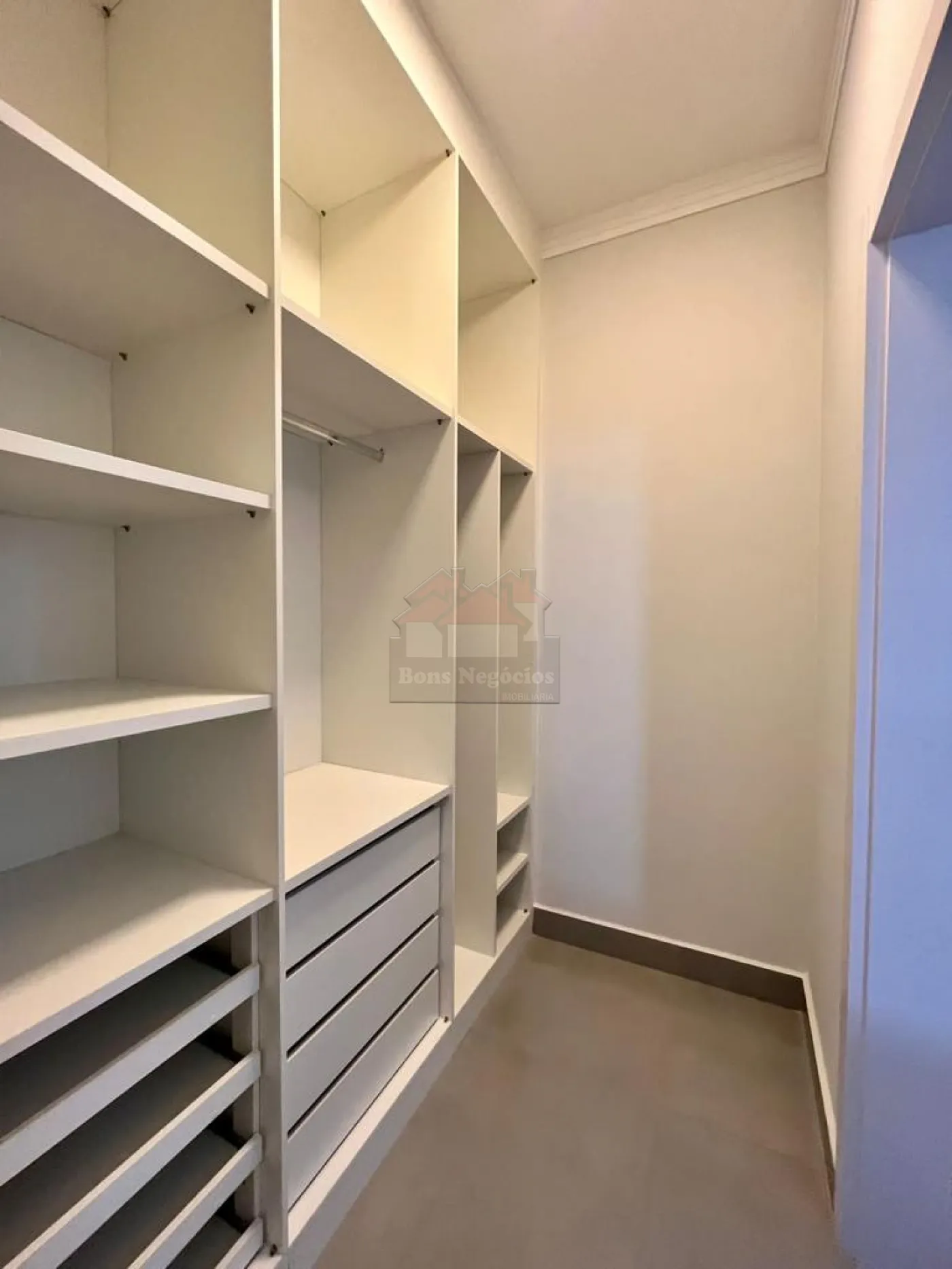 Comprar Casa / Casa Alto Padrão em Ribeirão Preto R$ 1.860.000,00 - Foto 24