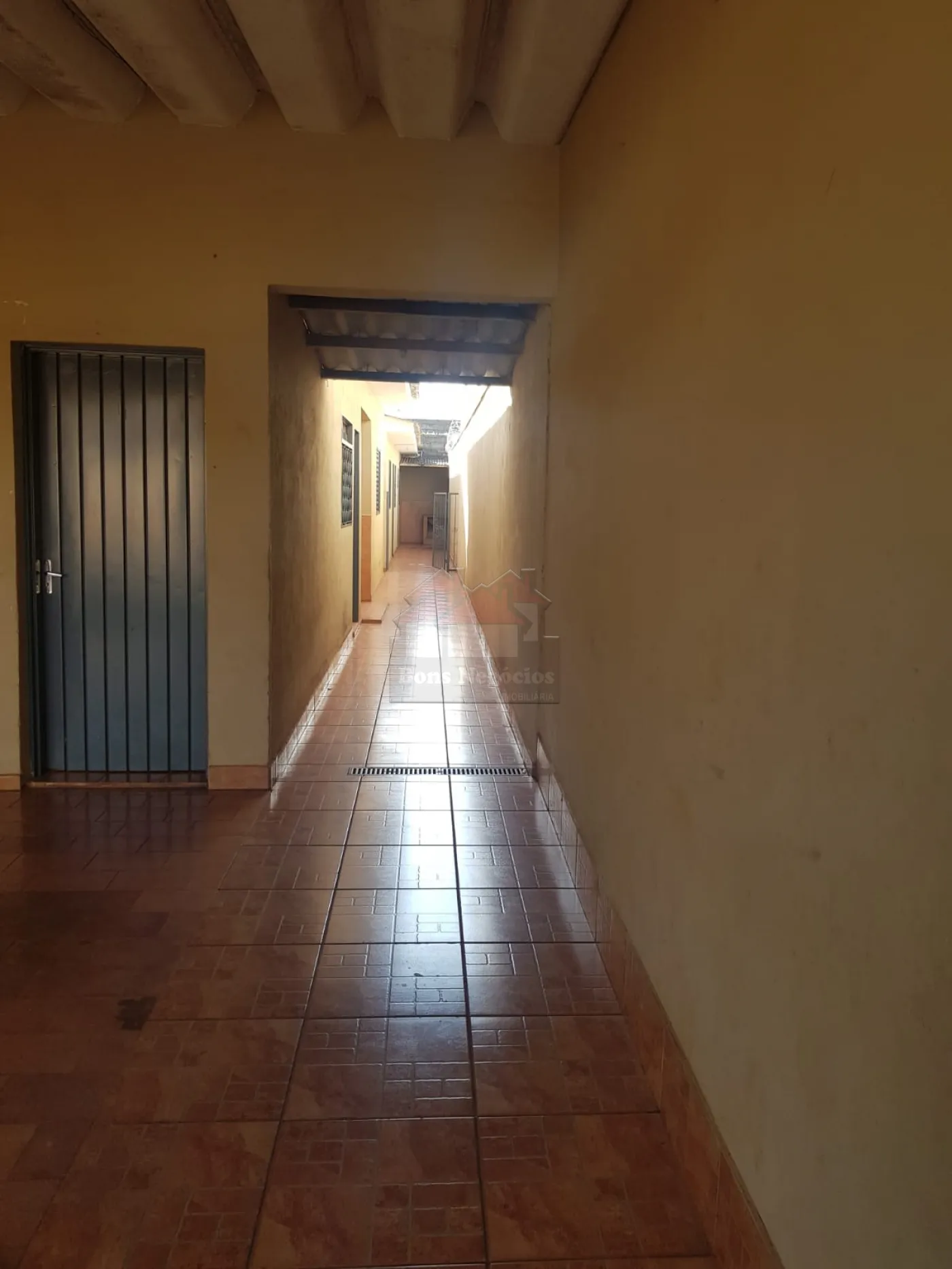 Comprar Casa / Padrão em Ribeirão Preto R$ 160.000,00 - Foto 1