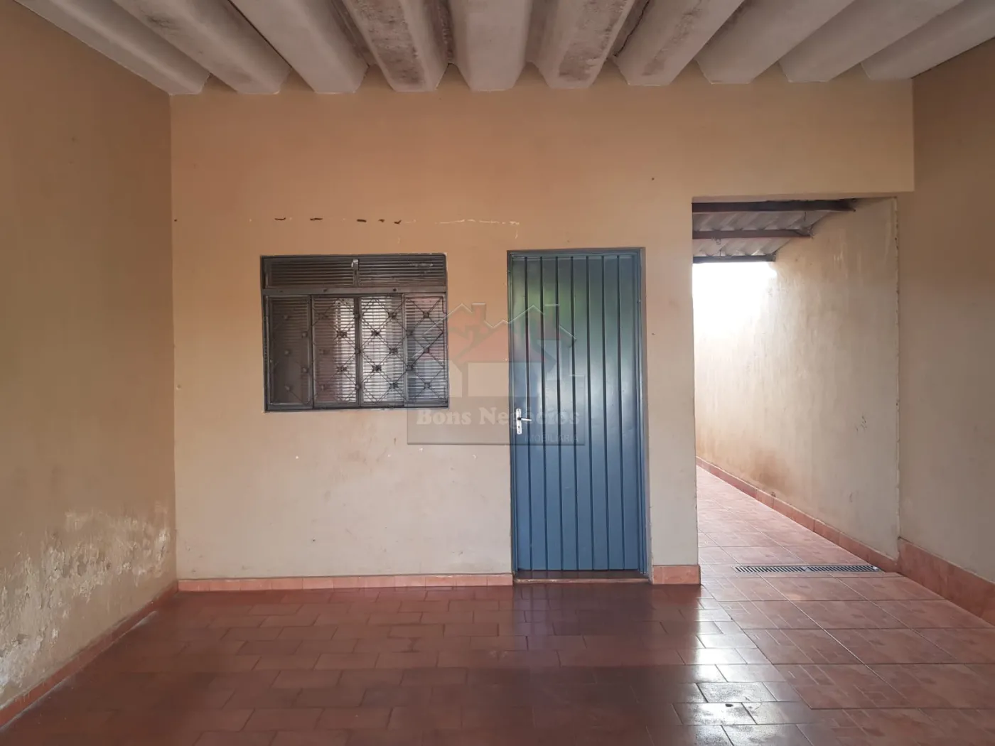 Comprar Casa / Padrão em Ribeirão Preto R$ 160.000,00 - Foto 4