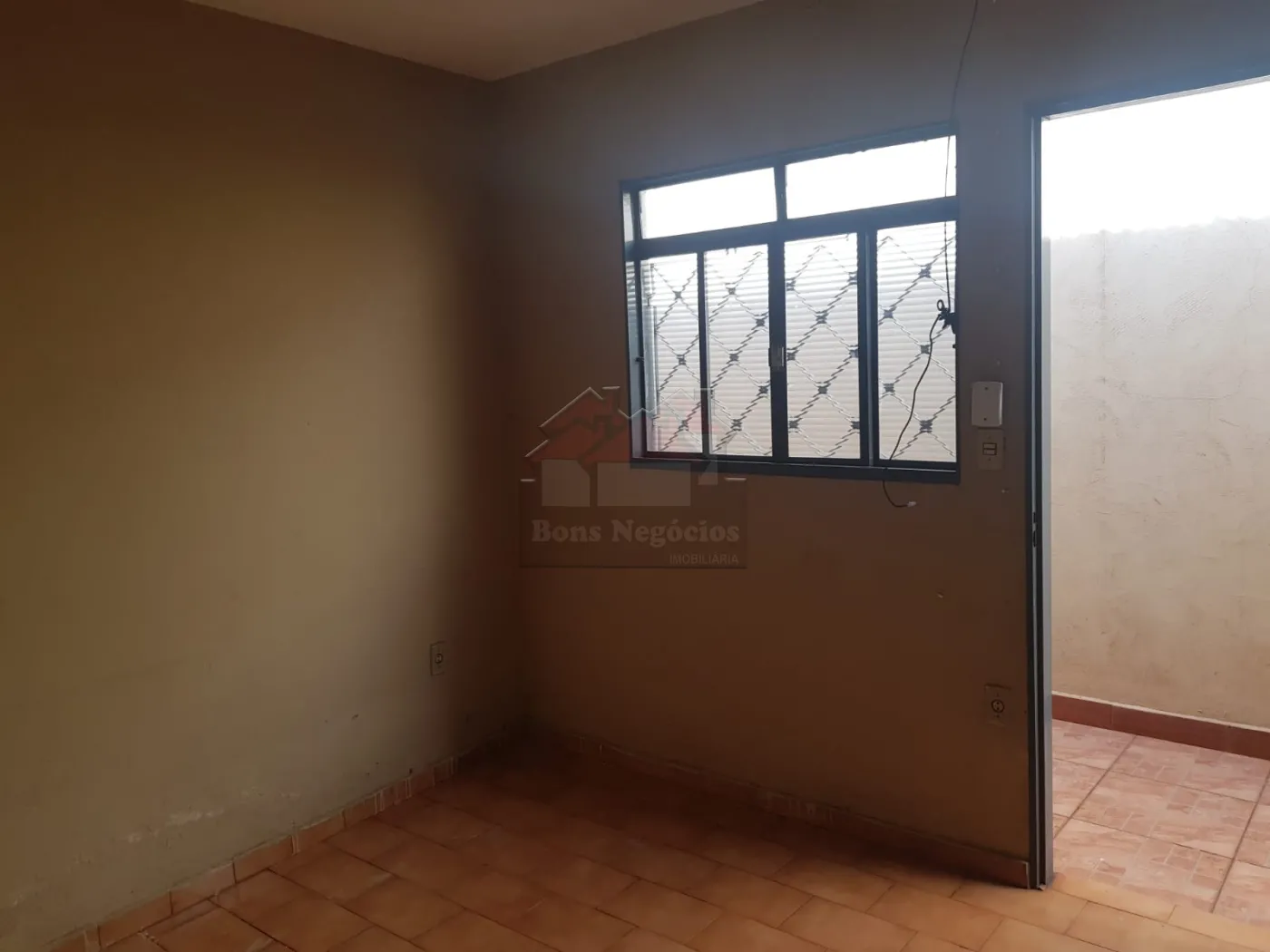 Comprar Casa / Padrão em Ribeirão Preto R$ 160.000,00 - Foto 9