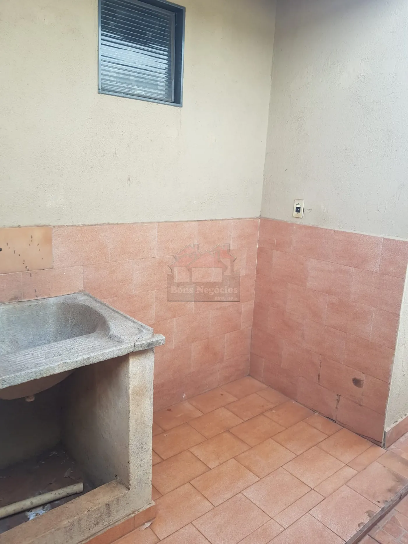 Comprar Casa / Padrão em Ribeirão Preto R$ 160.000,00 - Foto 11