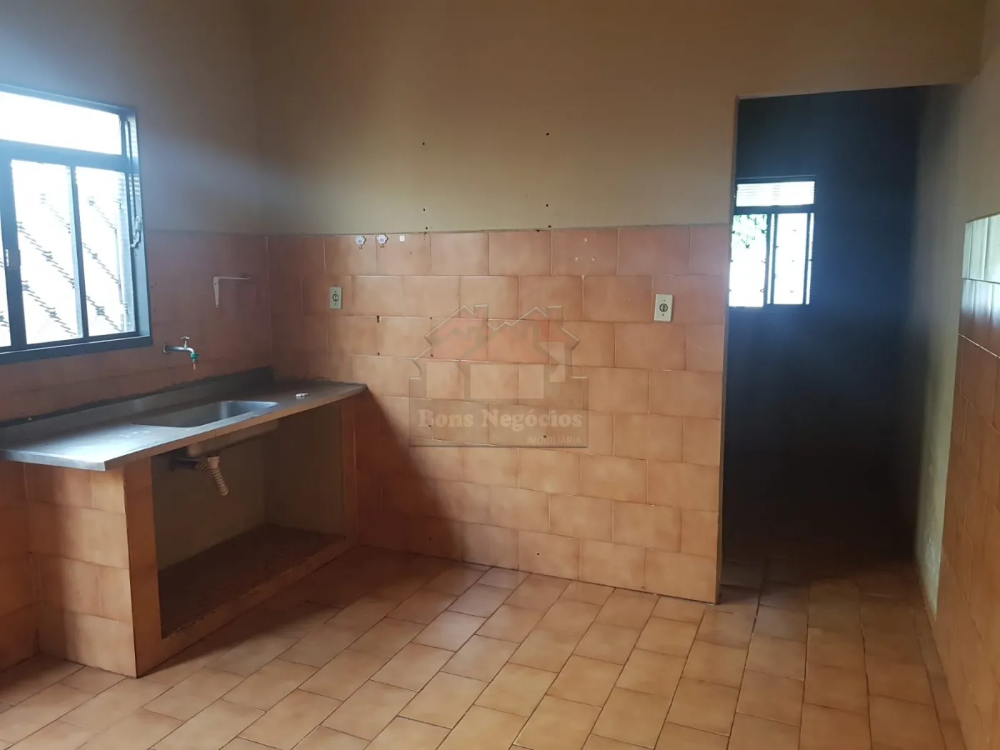 Comprar Casa / Padrão em Ribeirão Preto R$ 160.000,00 - Foto 12