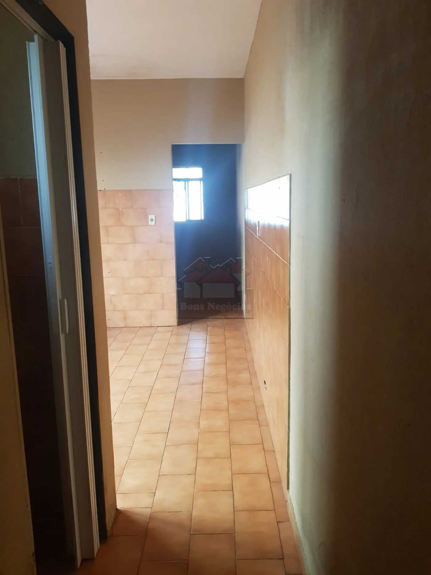 Comprar Casa / Padrão em Ribeirão Preto R$ 160.000,00 - Foto 13