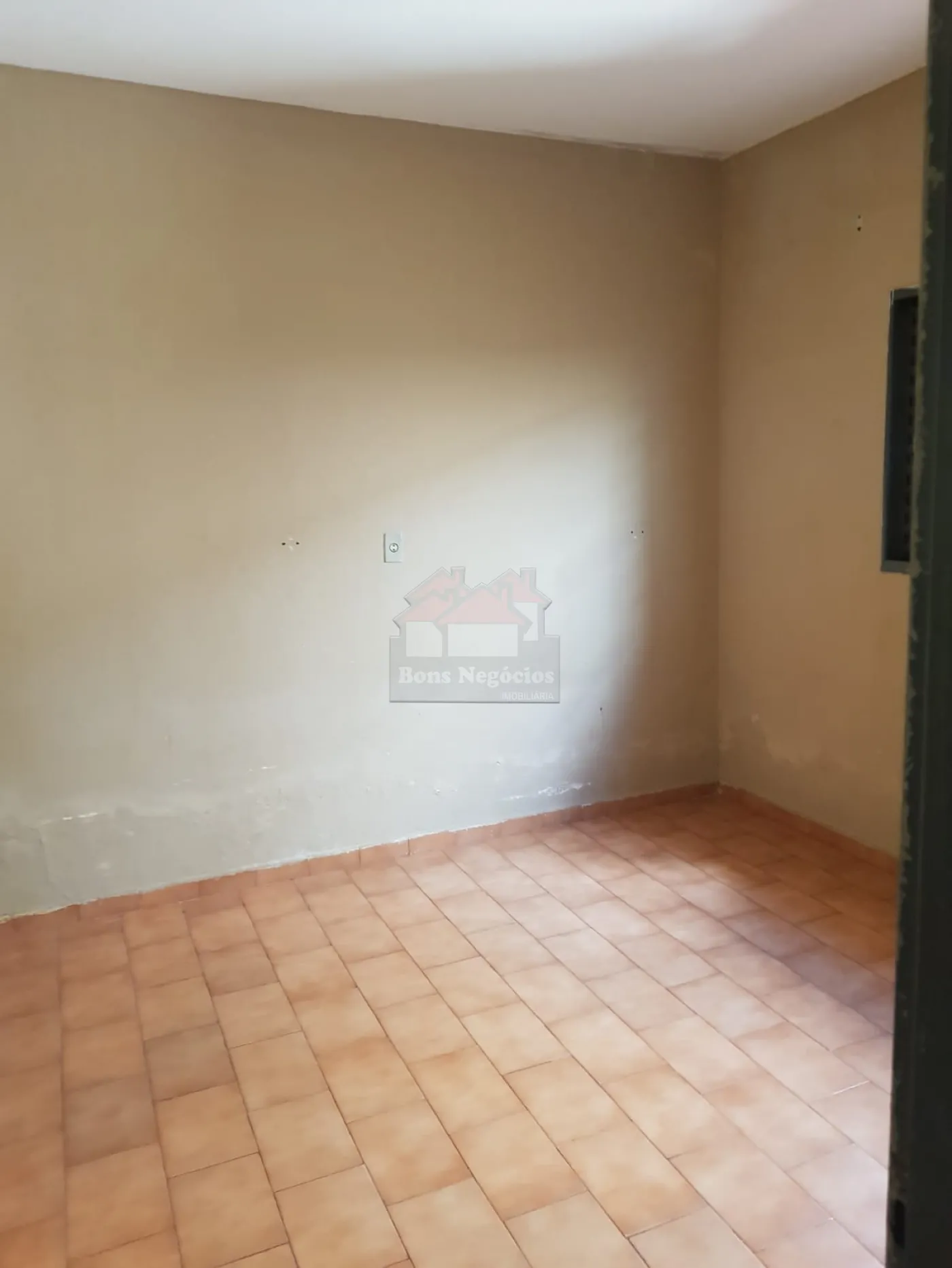 Comprar Casa / Padrão em Ribeirão Preto R$ 160.000,00 - Foto 14