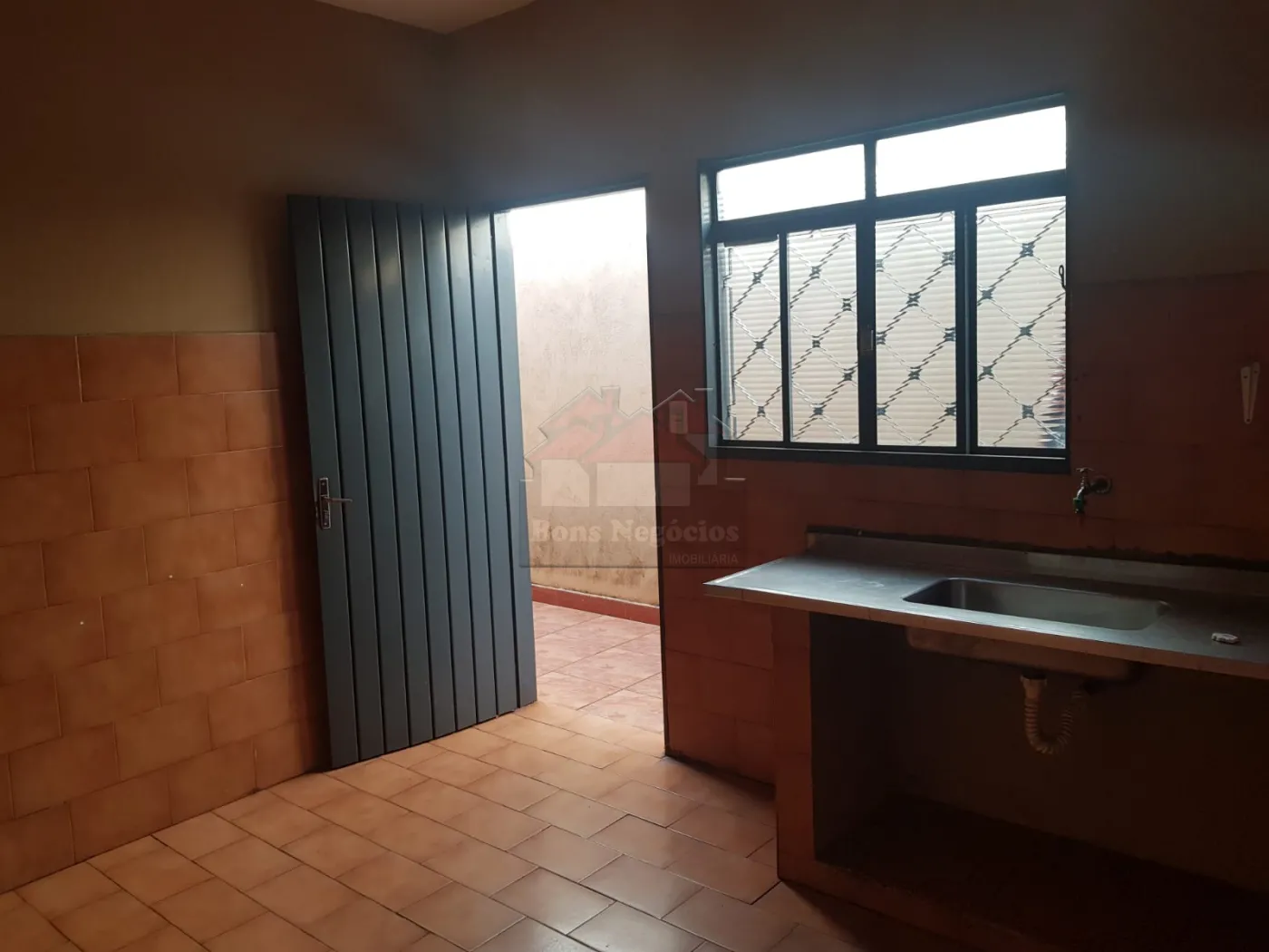 Comprar Casa / Padrão em Ribeirão Preto R$ 160.000,00 - Foto 17