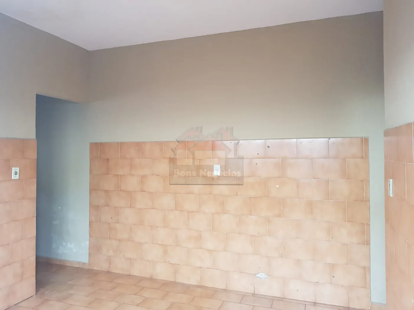 Comprar Casa / Padrão em Ribeirão Preto R$ 160.000,00 - Foto 18