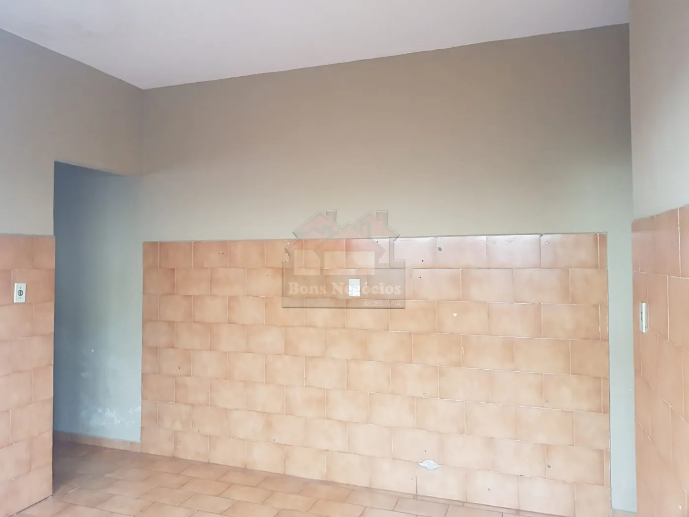 Comprar Casa / Padrão em Ribeirão Preto R$ 160.000,00 - Foto 19