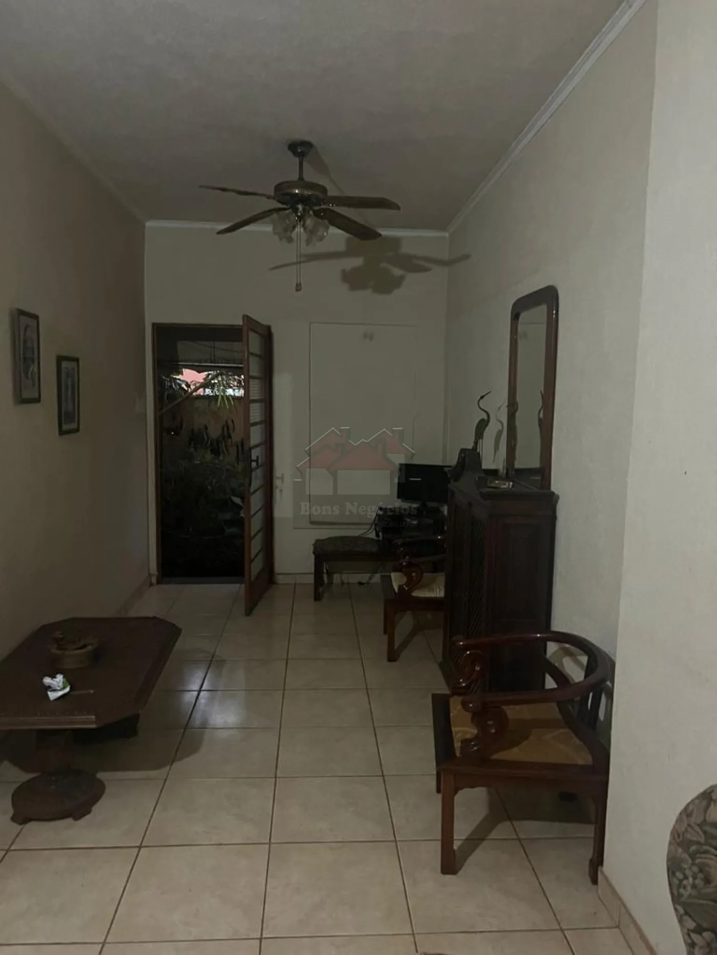 Comprar Casa / Padrão em Ribeirão Preto R$ 850.000,00 - Foto 2