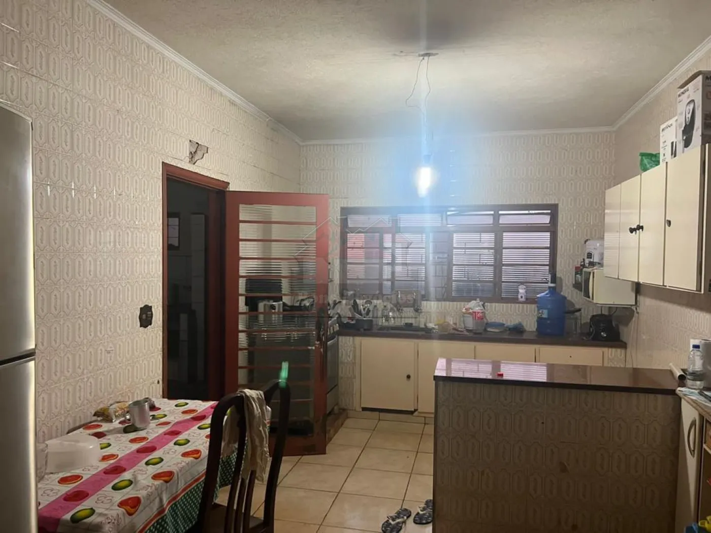 Comprar Casa / Padrão em Ribeirão Preto R$ 850.000,00 - Foto 3