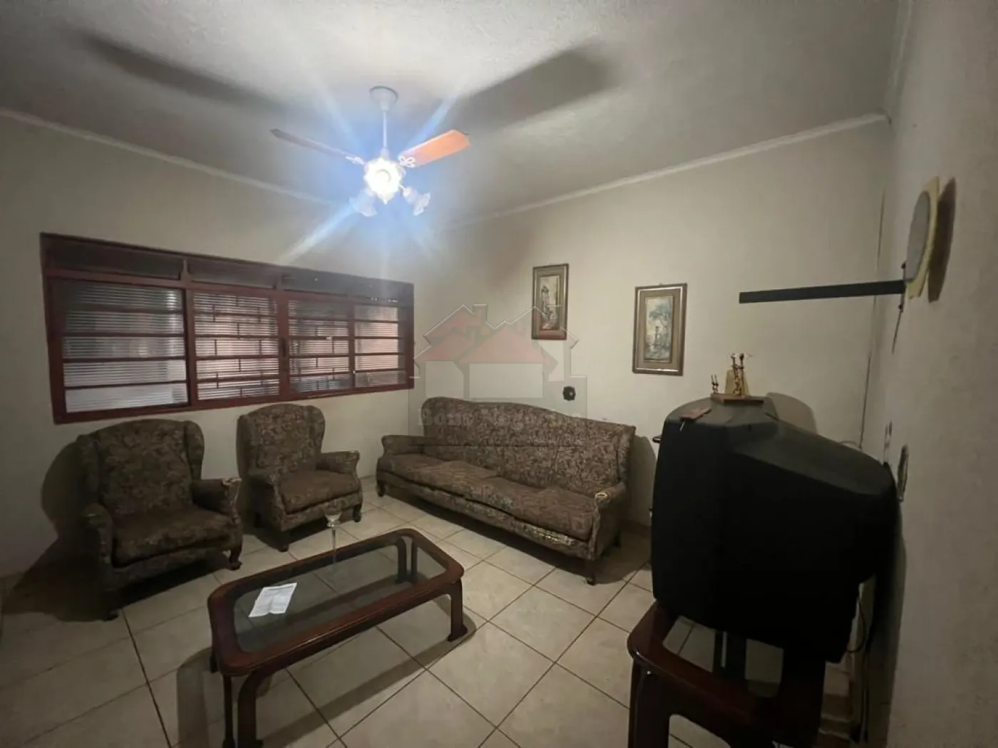 Comprar Casa / Padrão em Ribeirão Preto R$ 850.000,00 - Foto 6