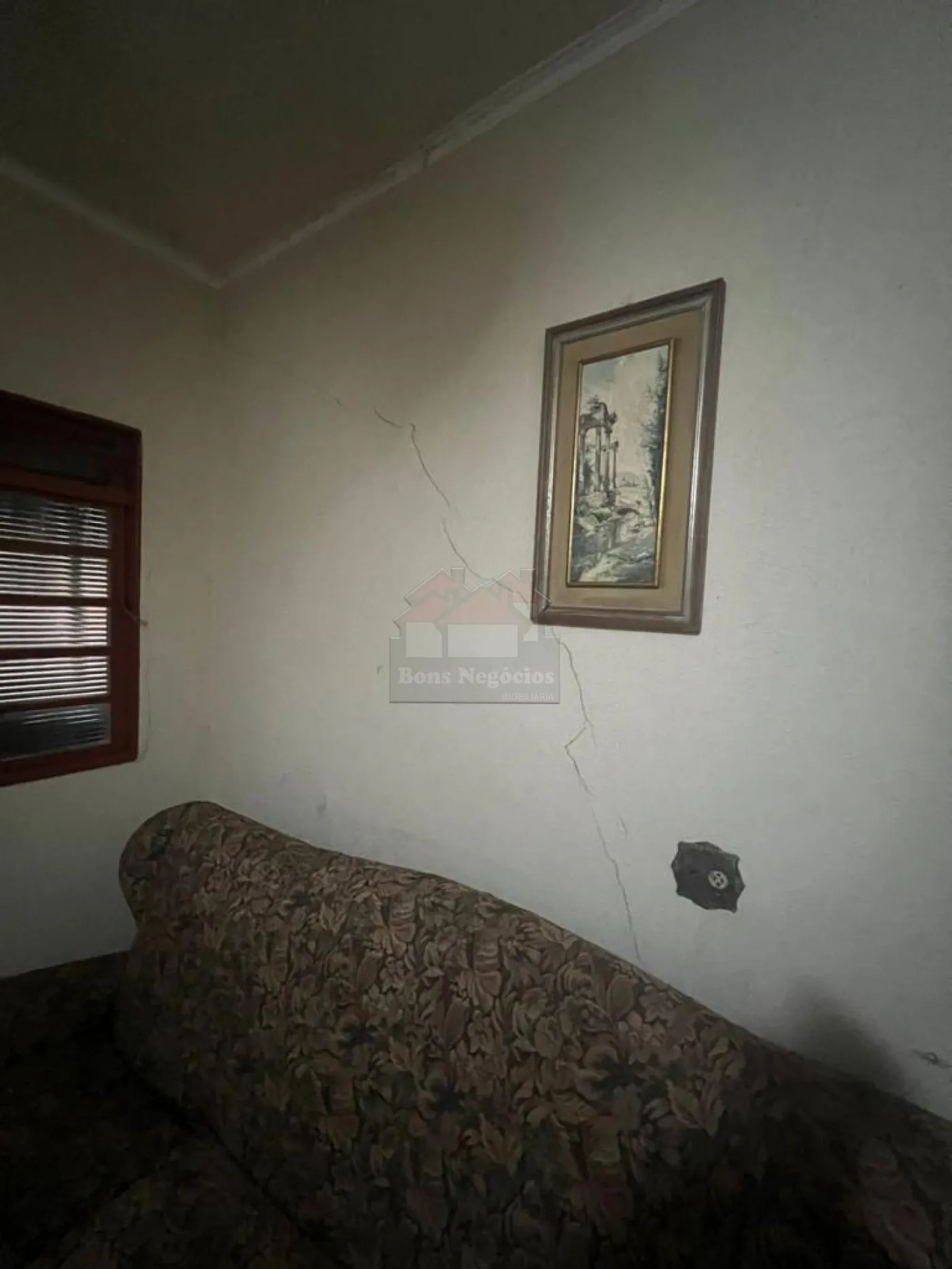 Comprar Casa / Padrão em Ribeirão Preto R$ 850.000,00 - Foto 7