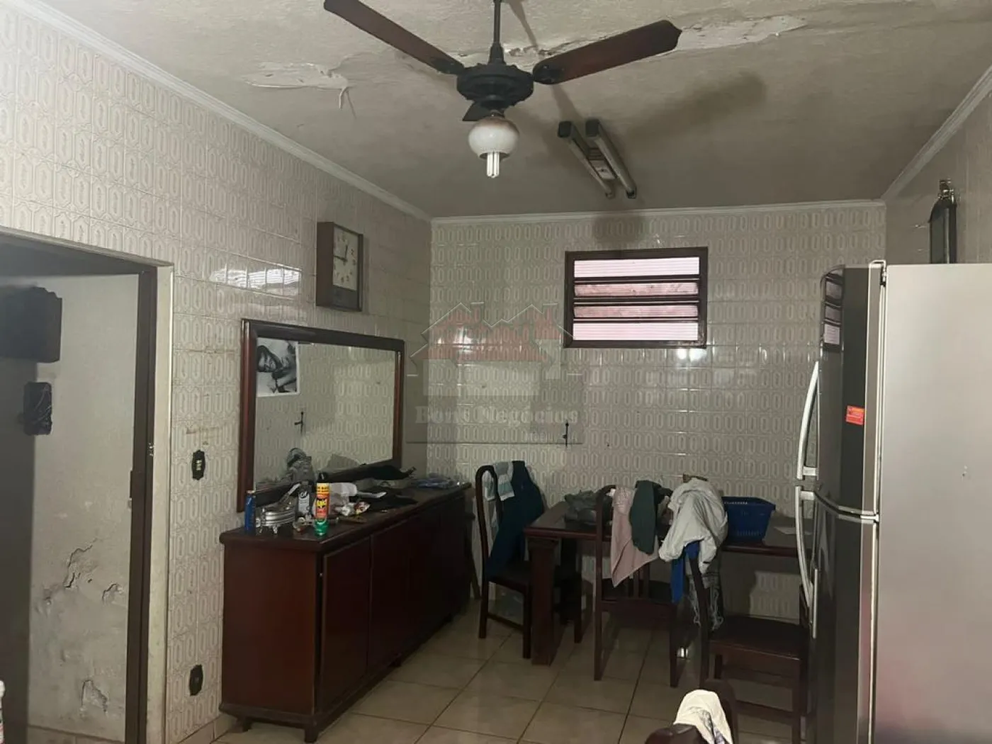 Comprar Casa / Padrão em Ribeirão Preto R$ 850.000,00 - Foto 9