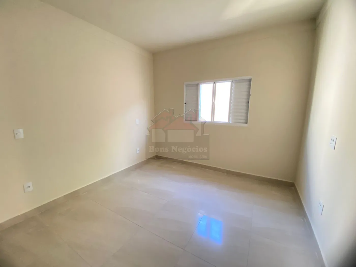 Comprar Casa / Padrão em Ribeirão Preto R$ 490.000,00 - Foto 5