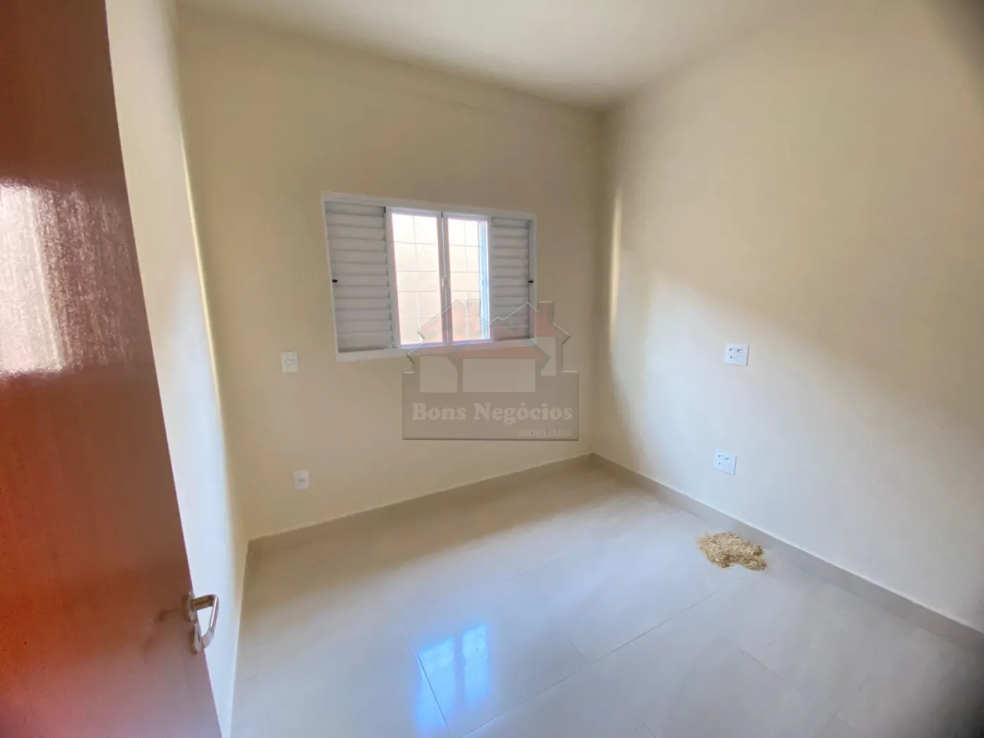 Comprar Casa / Padrão em Ribeirão Preto R$ 490.000,00 - Foto 8