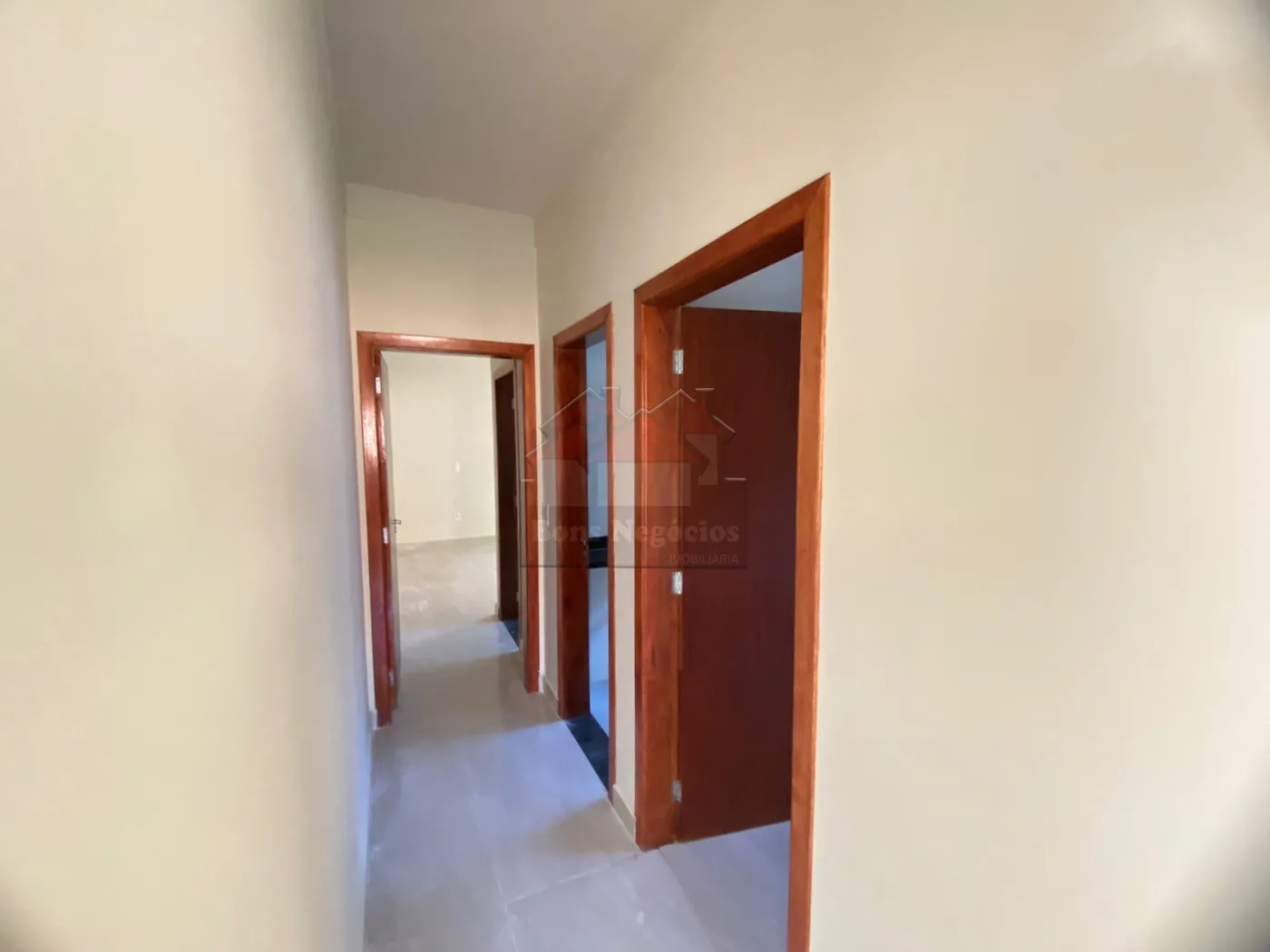 Comprar Casa / Padrão em Ribeirão Preto R$ 490.000,00 - Foto 9