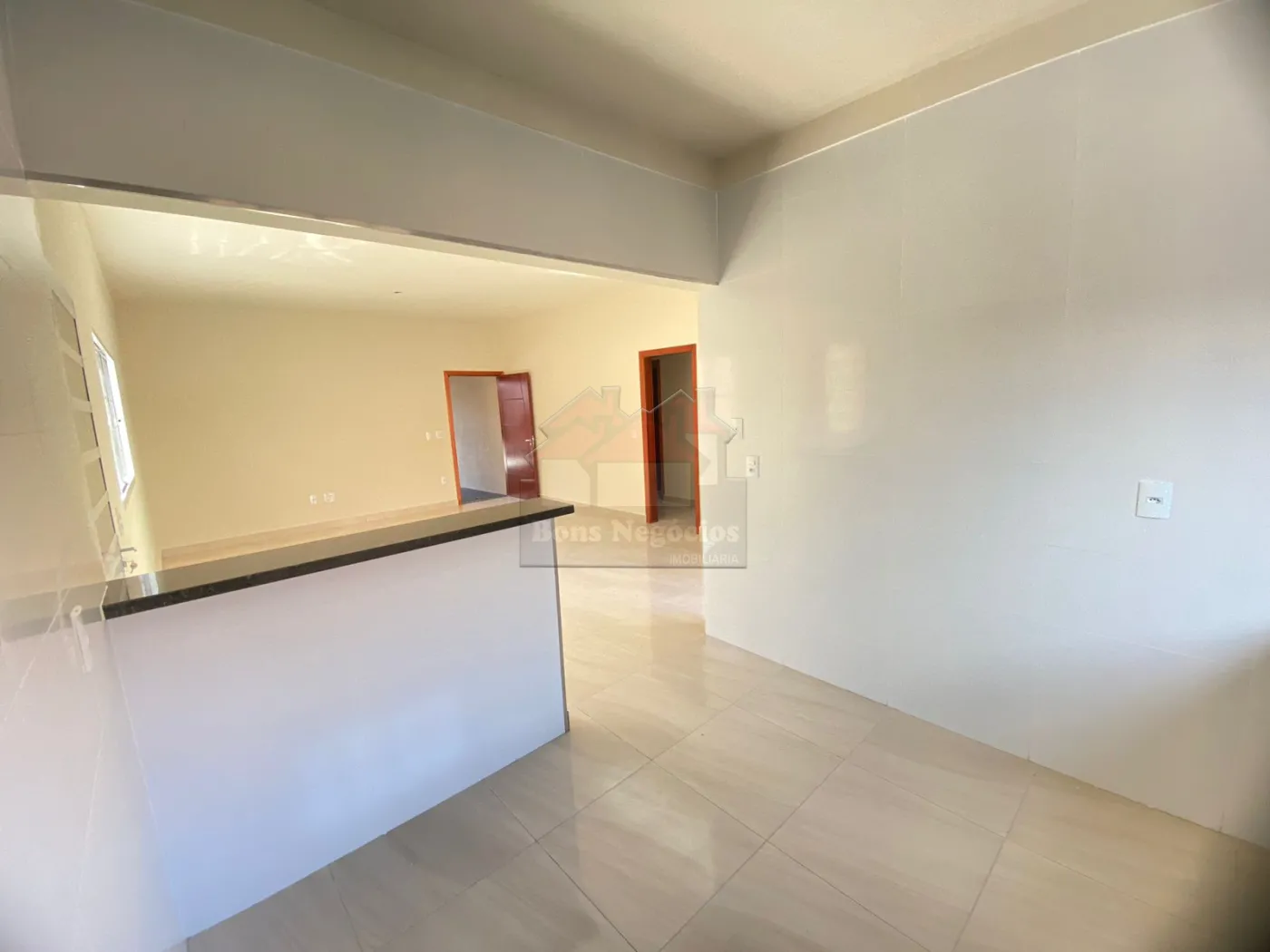 Comprar Casa / Padrão em Ribeirão Preto R$ 490.000,00 - Foto 11