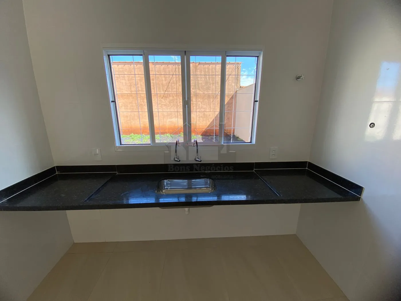 Comprar Casa / Padrão em Ribeirão Preto R$ 490.000,00 - Foto 12