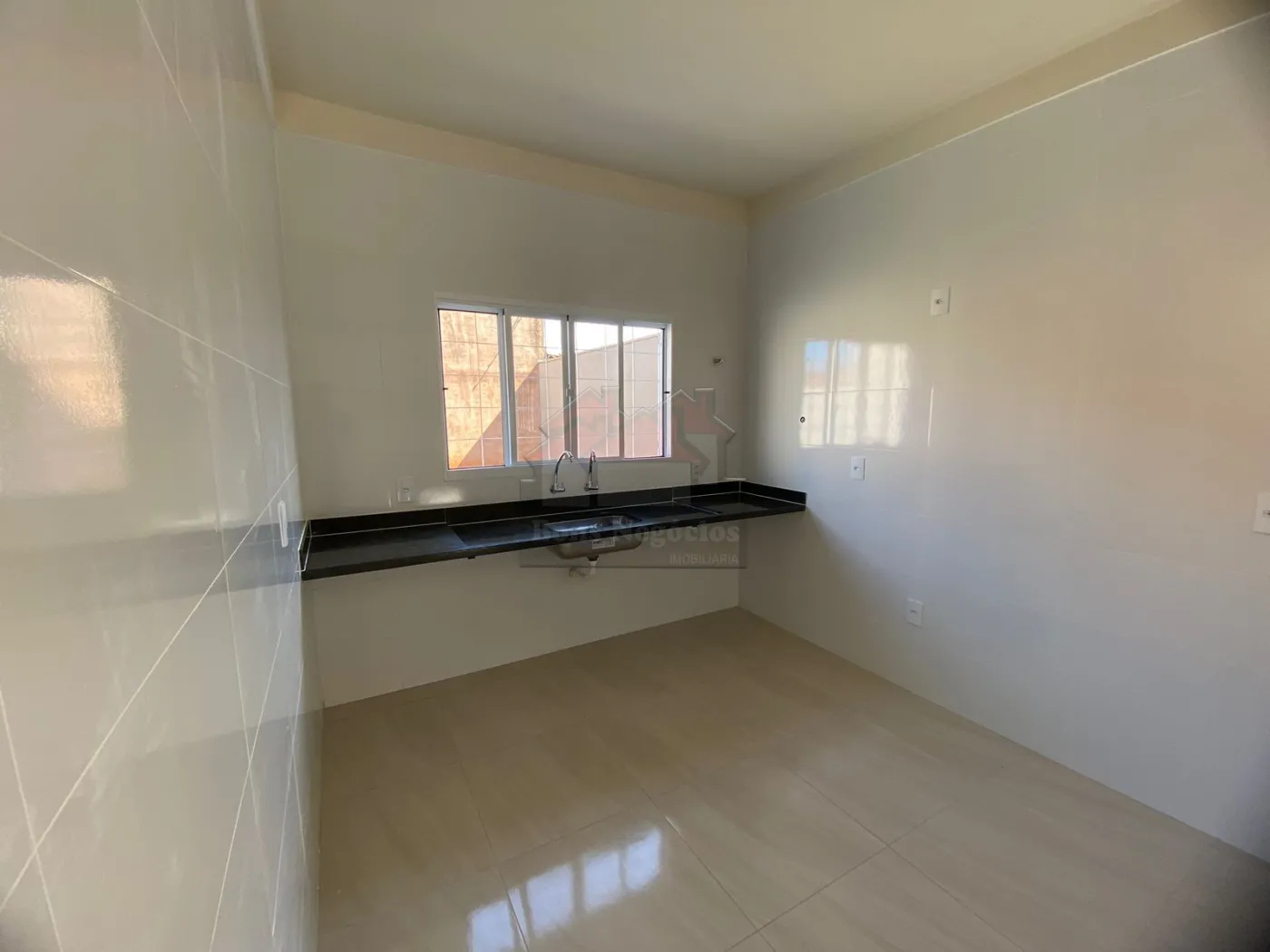 Comprar Casa / Padrão em Ribeirão Preto R$ 490.000,00 - Foto 13