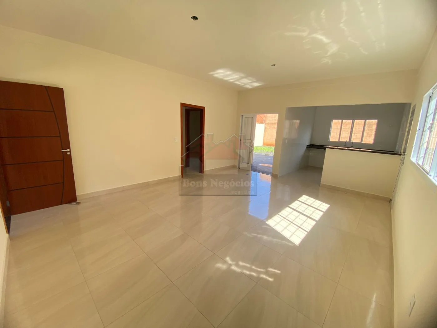 Comprar Casa / Padrão em Ribeirão Preto R$ 490.000,00 - Foto 14