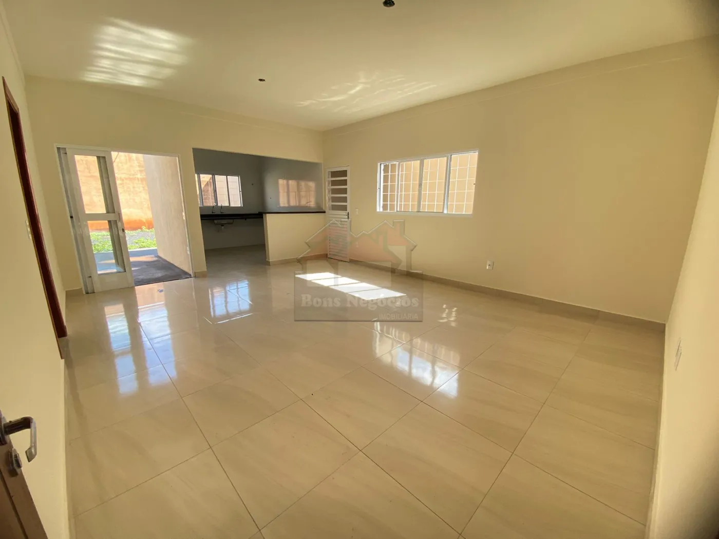 Comprar Casa / Padrão em Ribeirão Preto R$ 490.000,00 - Foto 15