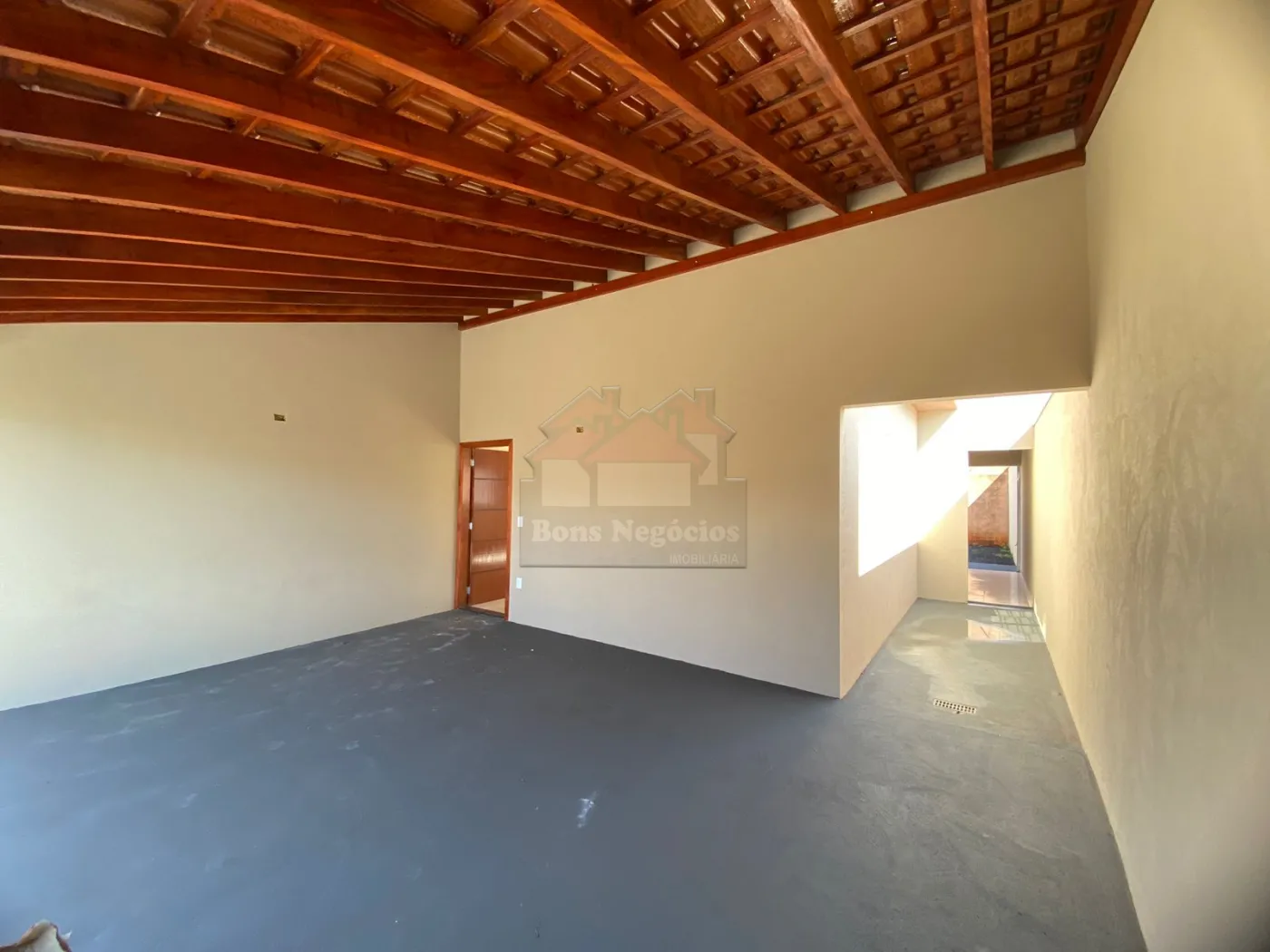 Comprar Casa / Padrão em Ribeirão Preto R$ 490.000,00 - Foto 16