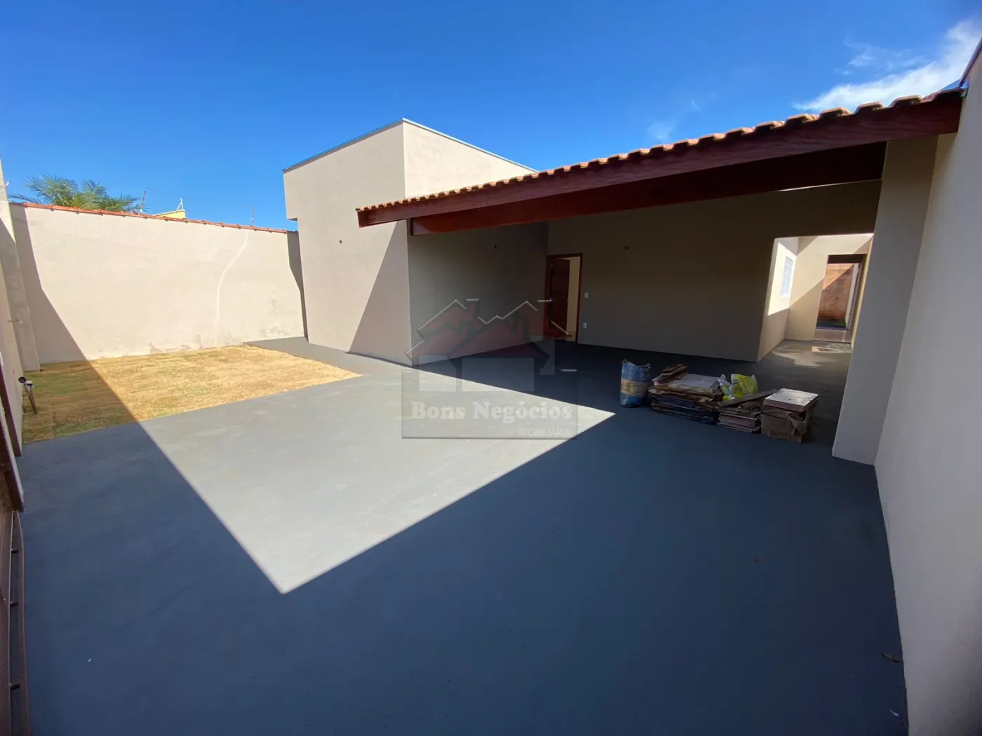 Comprar Casa / Padrão em Ribeirão Preto R$ 490.000,00 - Foto 17