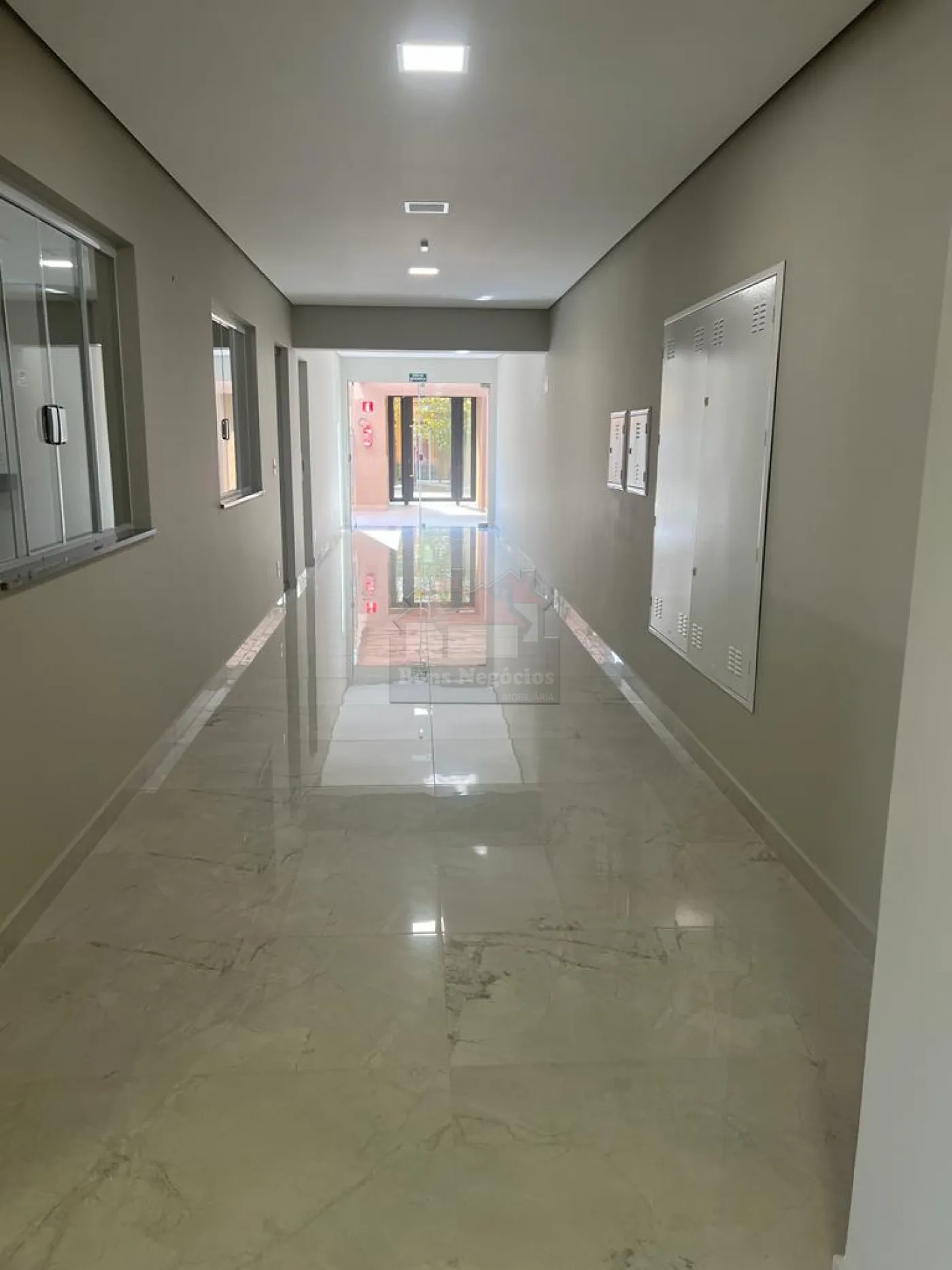 Comprar Apartamento / Padrão sem Condomínio em Ribeirão Preto R$ 216.000,00 - Foto 1