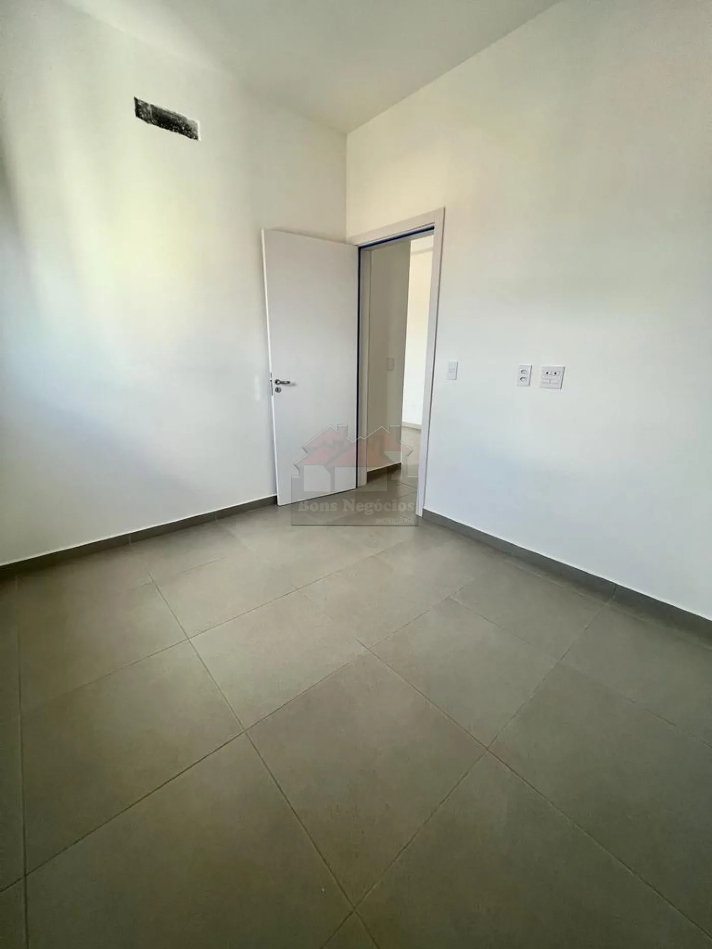 Comprar Apartamento / Padrão sem Condomínio em Ribeirão Preto R$ 216.000,00 - Foto 6
