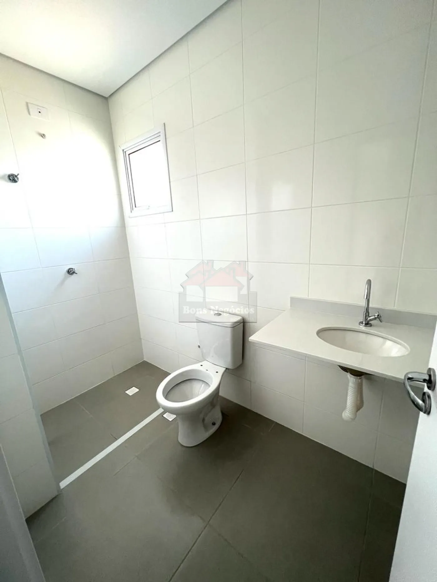 Comprar Apartamento / Padrão sem Condomínio em Ribeirão Preto R$ 216.000,00 - Foto 7