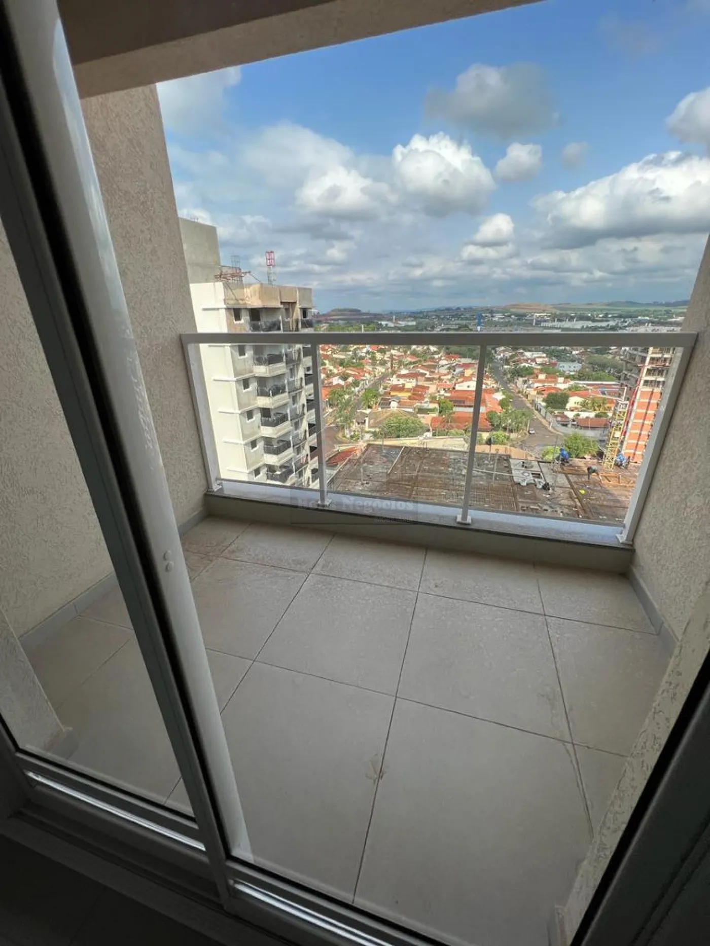 Comprar Apartamento / Padrão sem Condomínio em Ribeirão Preto R$ 216.000,00 - Foto 8